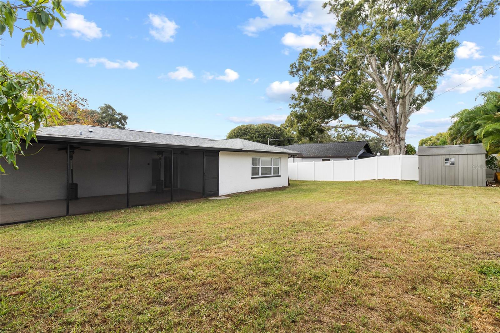 Image 38 of 46 For 1966 Sandra Drive