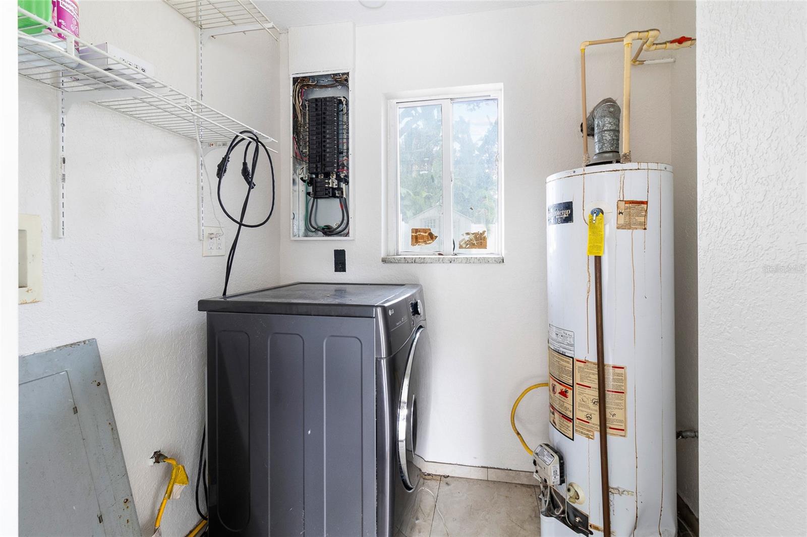 Image 40 of 46 For 1966 Sandra Drive