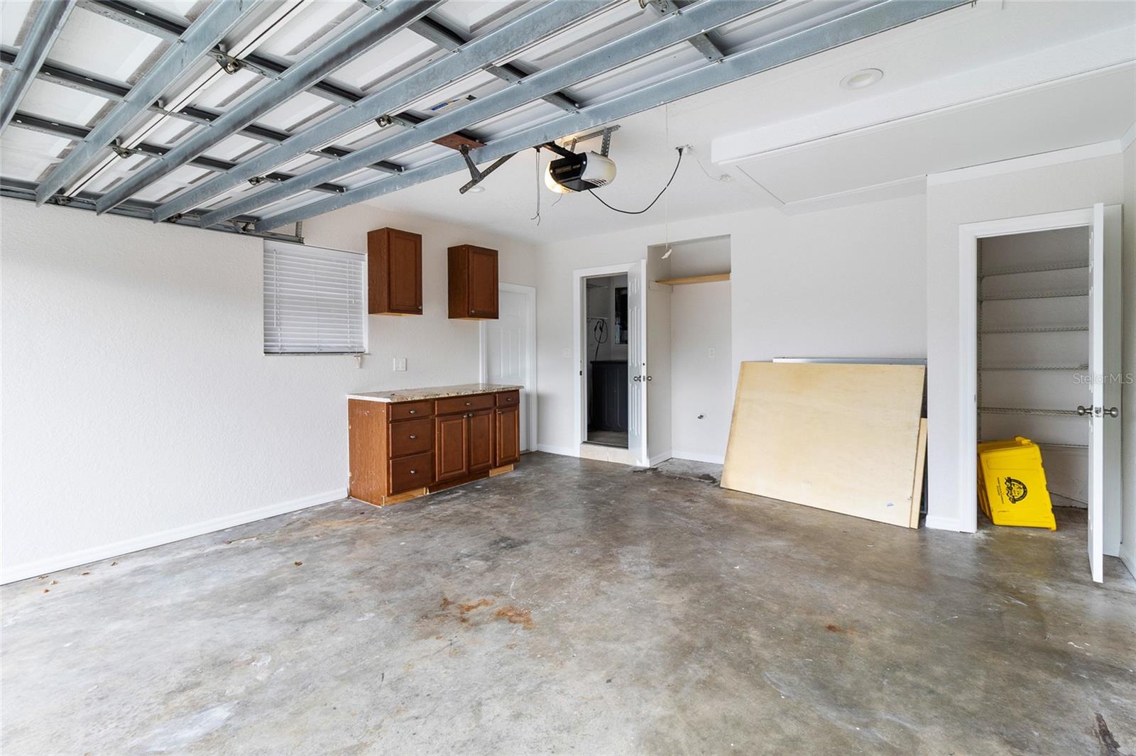 Image 41 of 46 For 1966 Sandra Drive