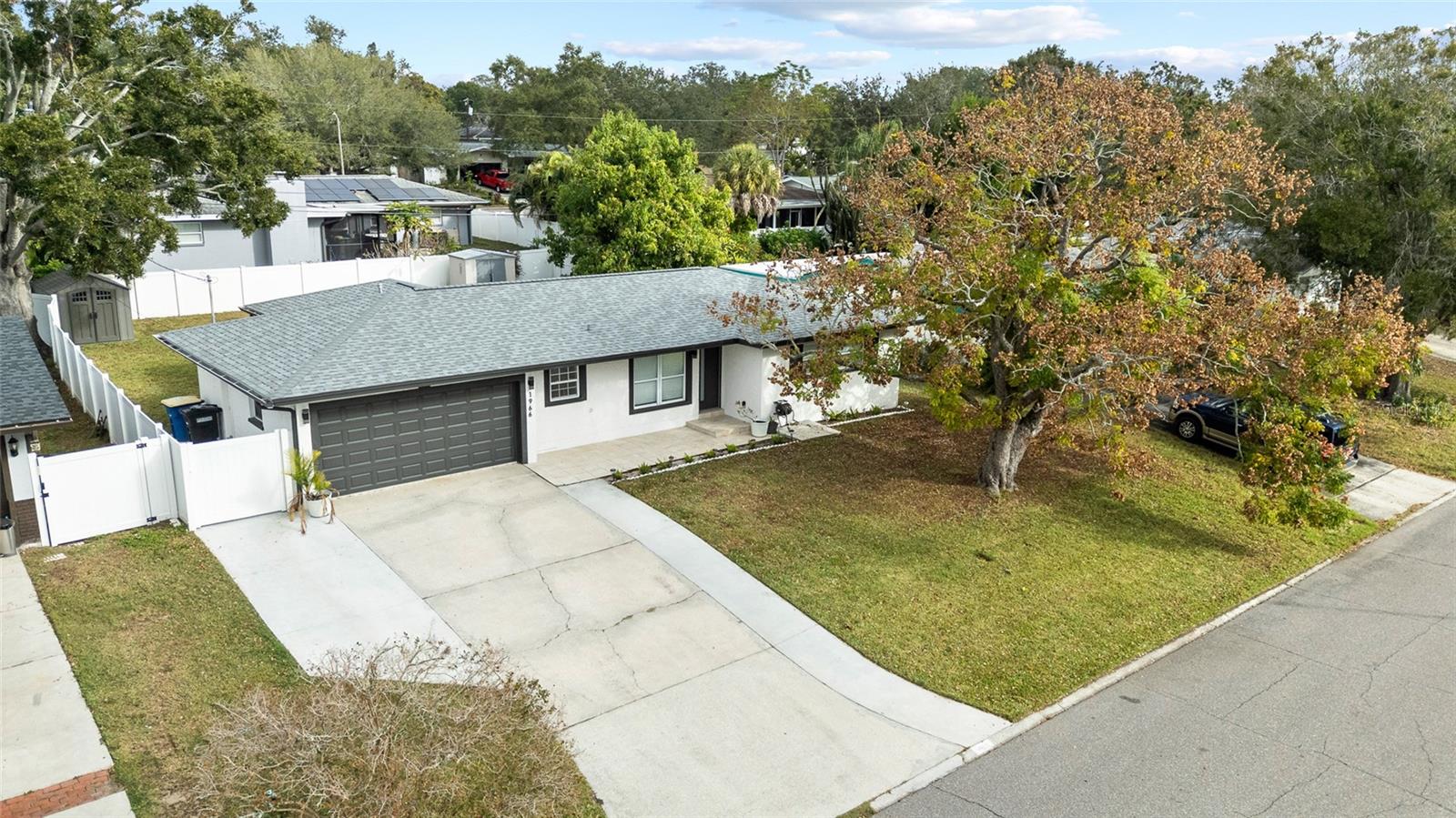 Image 42 of 46 For 1966 Sandra Drive