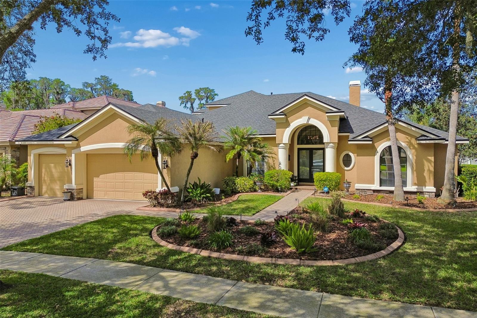 Details for 21227 Sky Vista Drive, LAND O LAKES, FL 34637