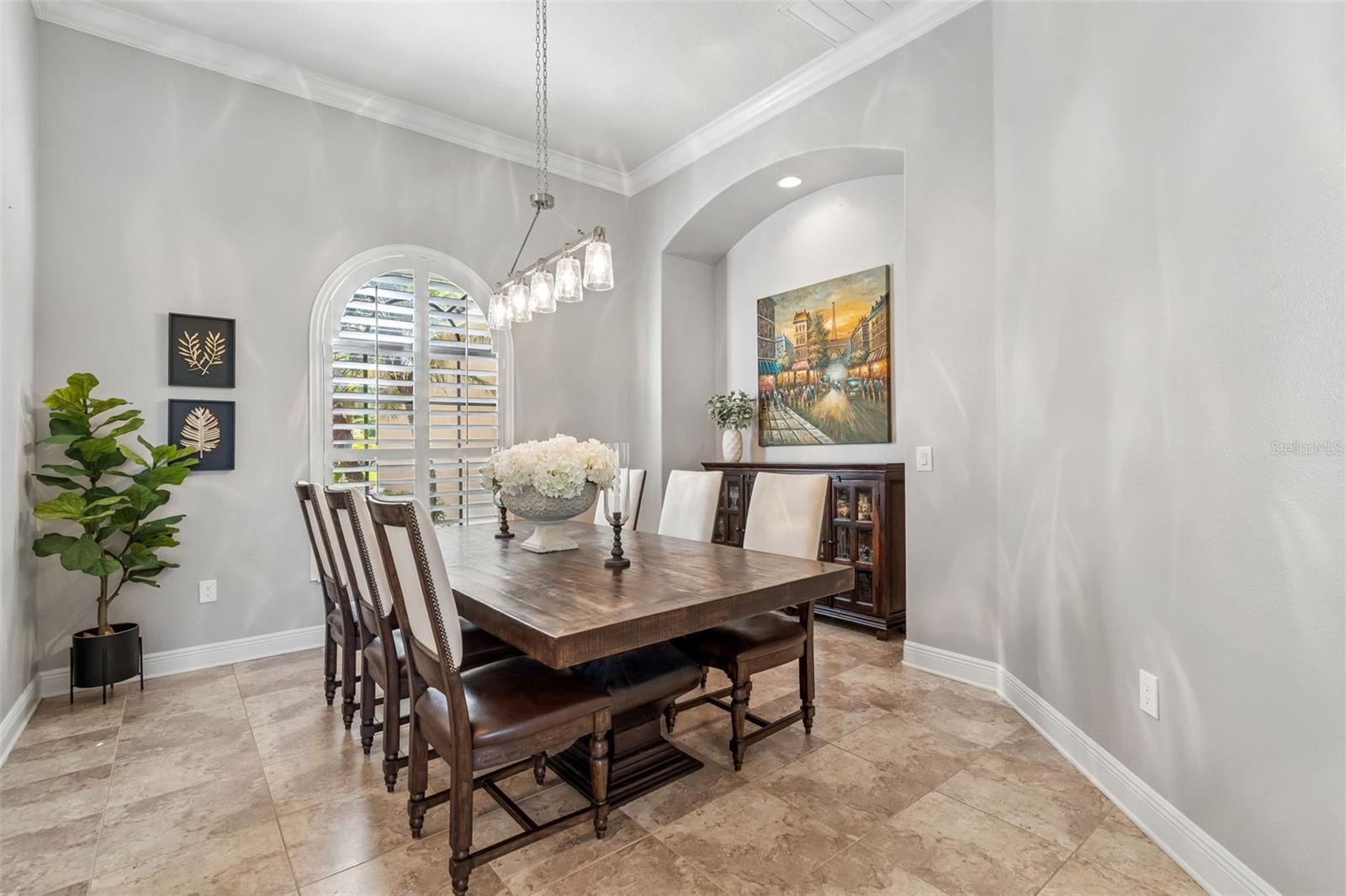 Image 10 of 100 For 21227 Sky Vista Drive