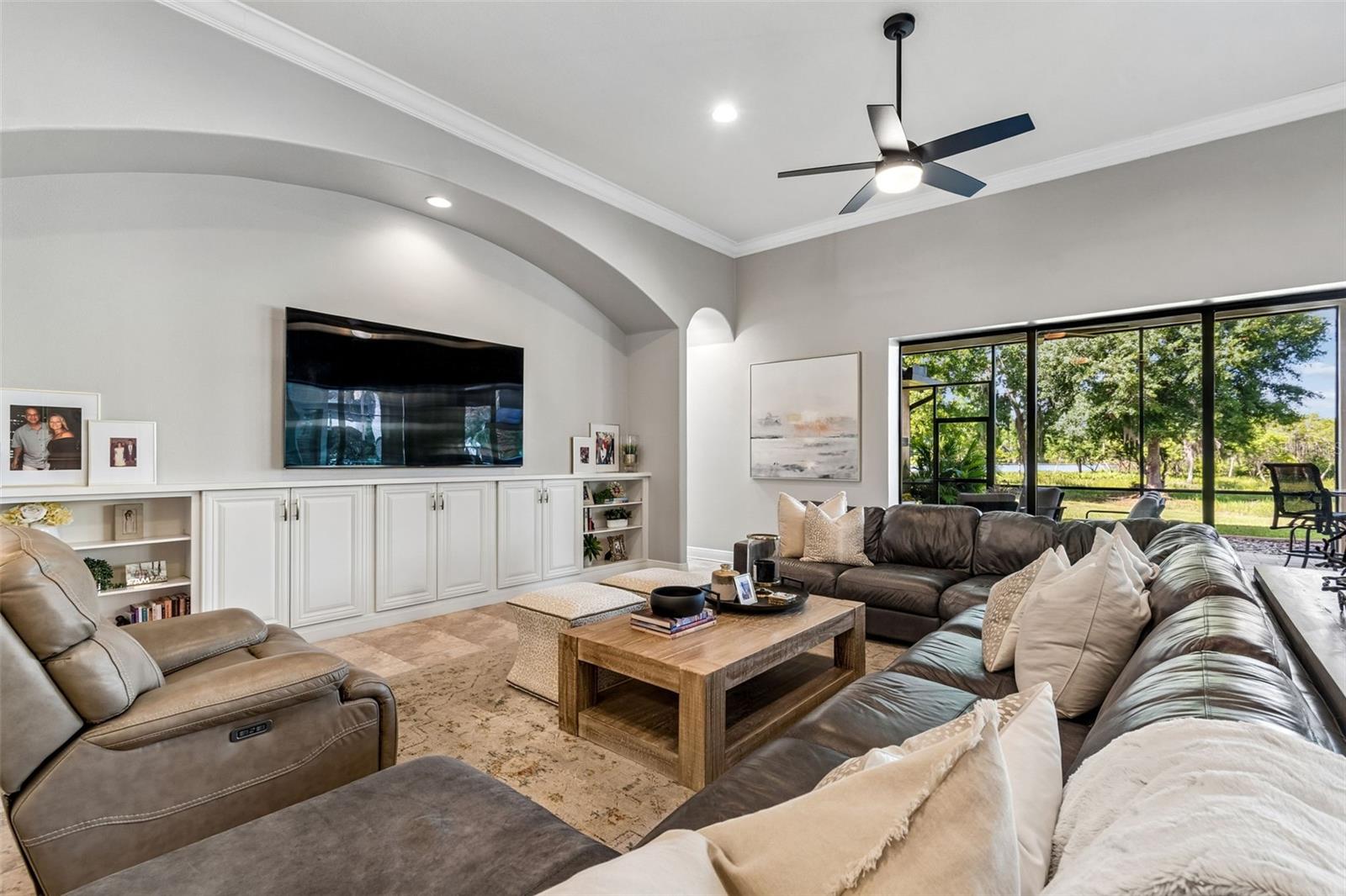 Image 11 of 100 For 21227 Sky Vista Drive