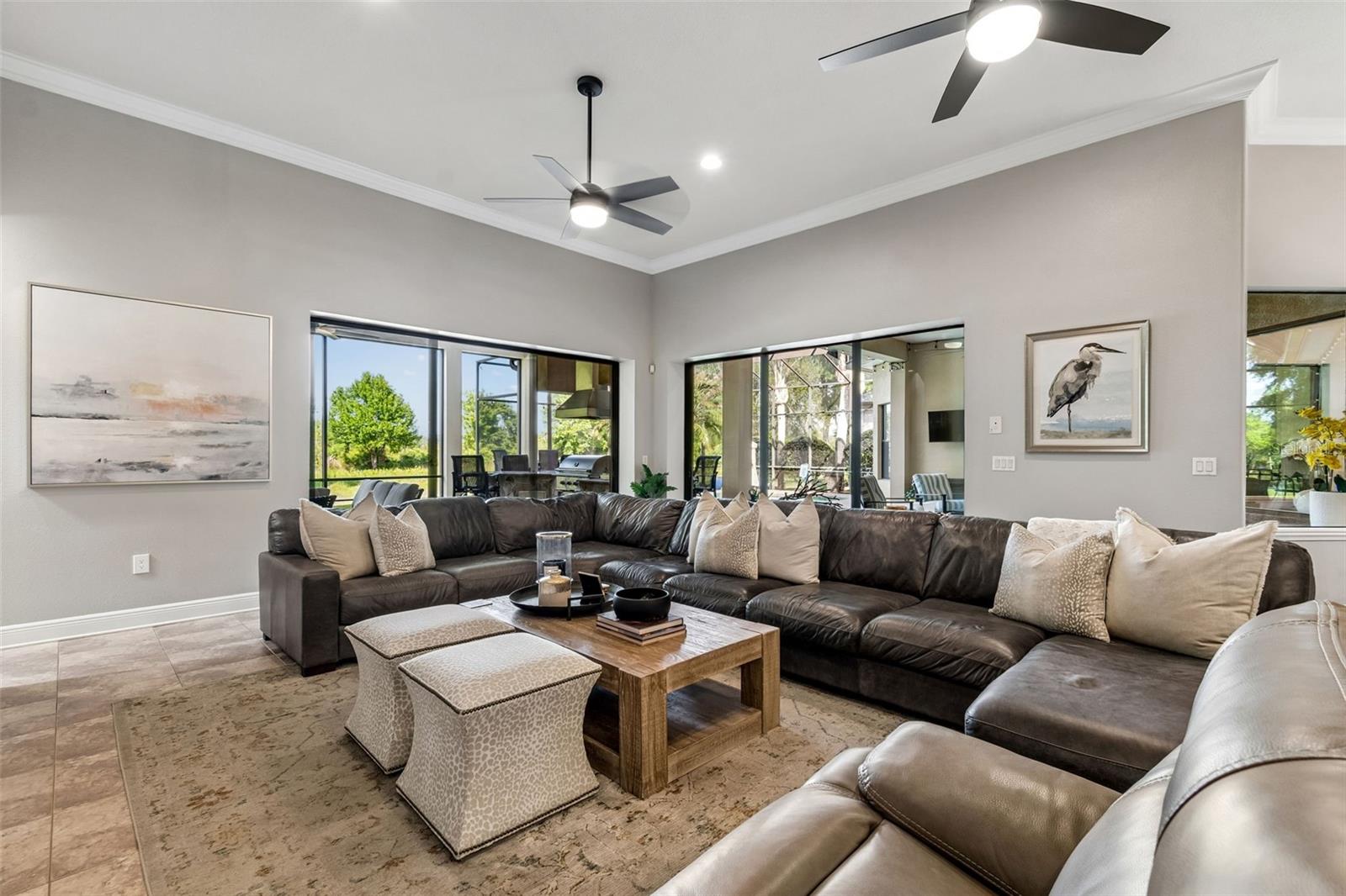 Image 12 of 100 For 21227 Sky Vista Drive