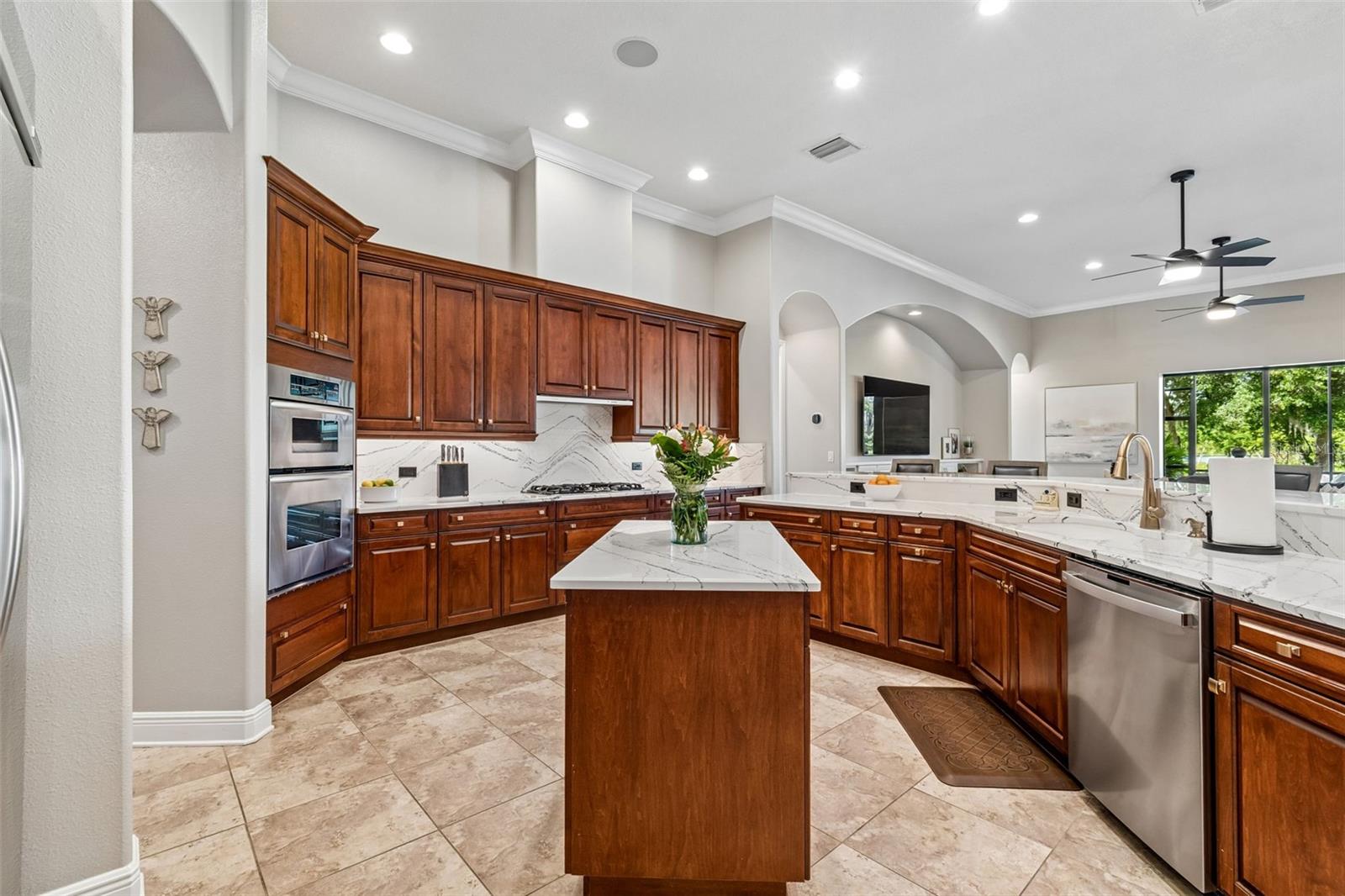 Image 14 of 100 For 21227 Sky Vista Drive