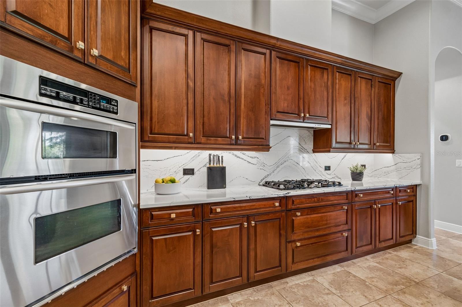 Image 17 of 100 For 21227 Sky Vista Drive