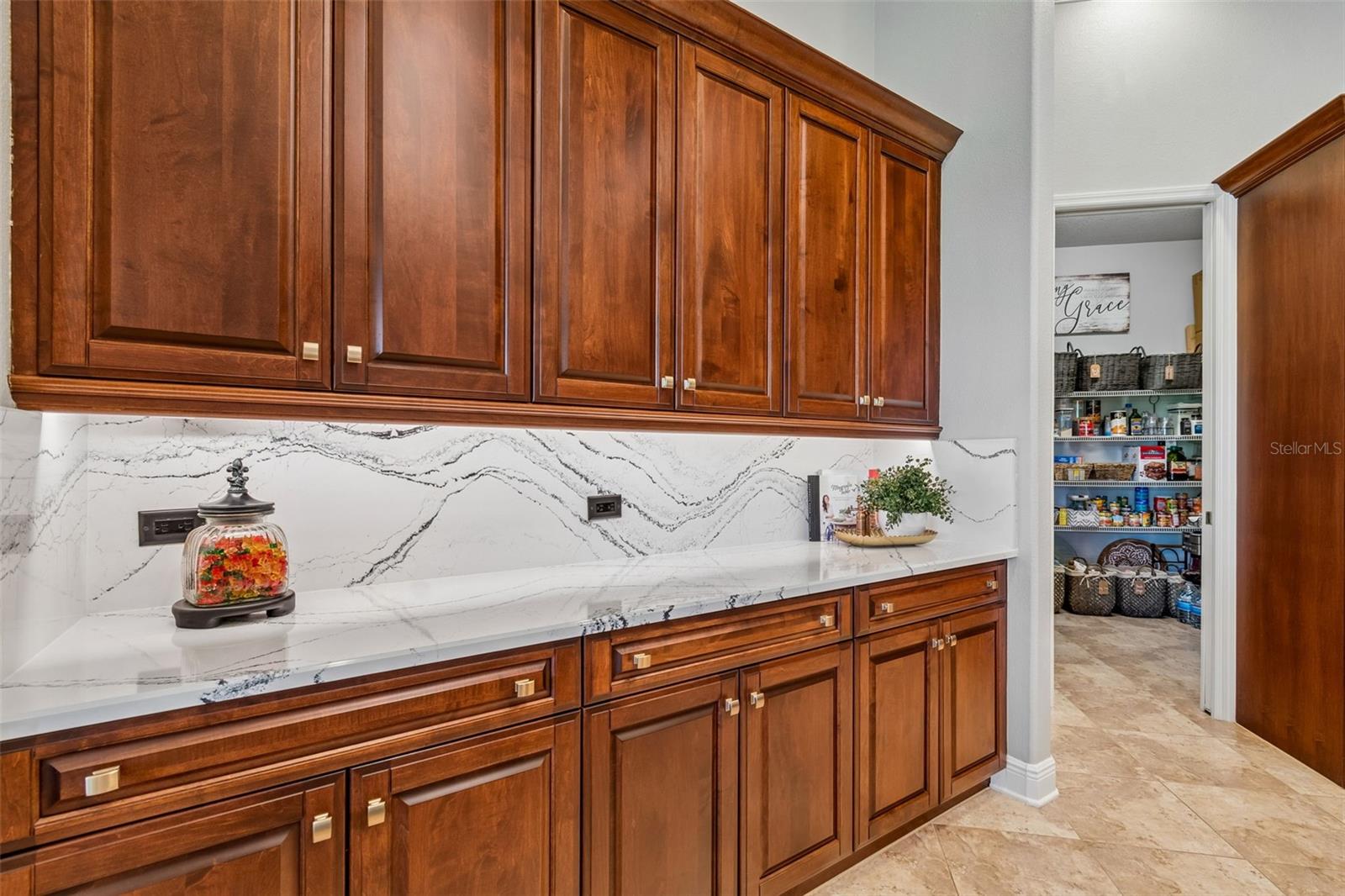 Image 18 of 100 For 21227 Sky Vista Drive