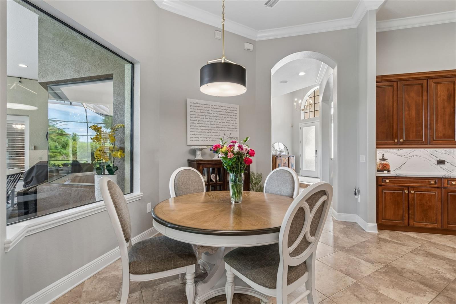 Image 19 of 100 For 21227 Sky Vista Drive