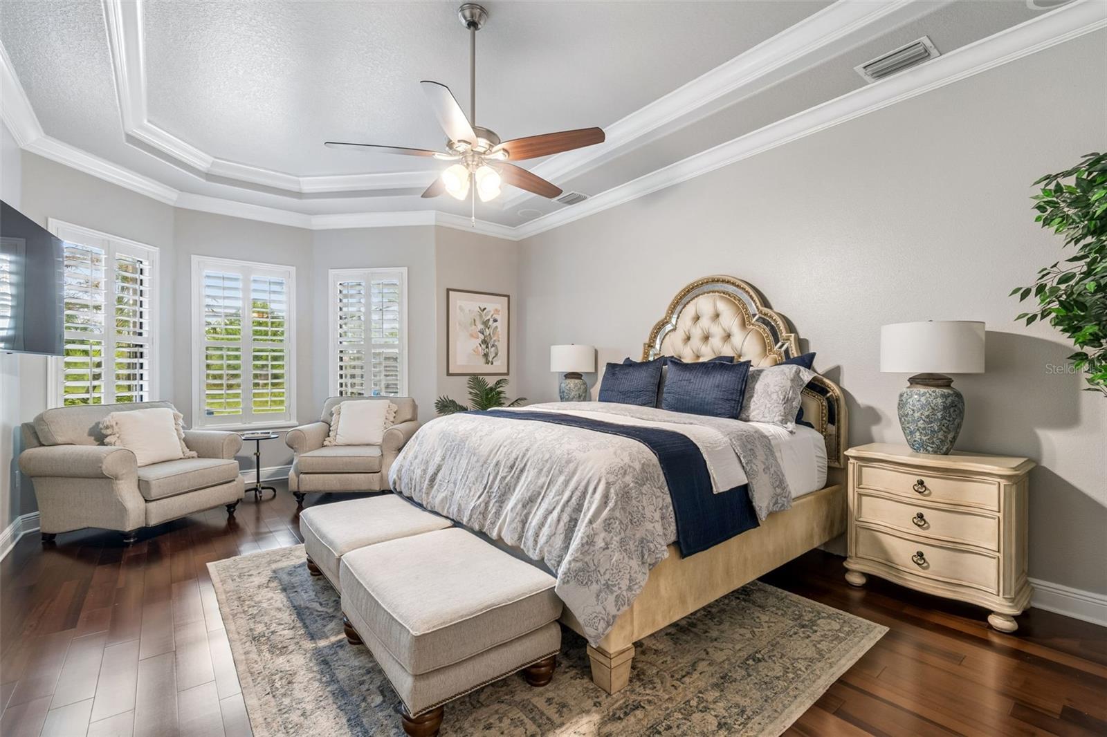 Image 20 of 100 For 21227 Sky Vista Drive