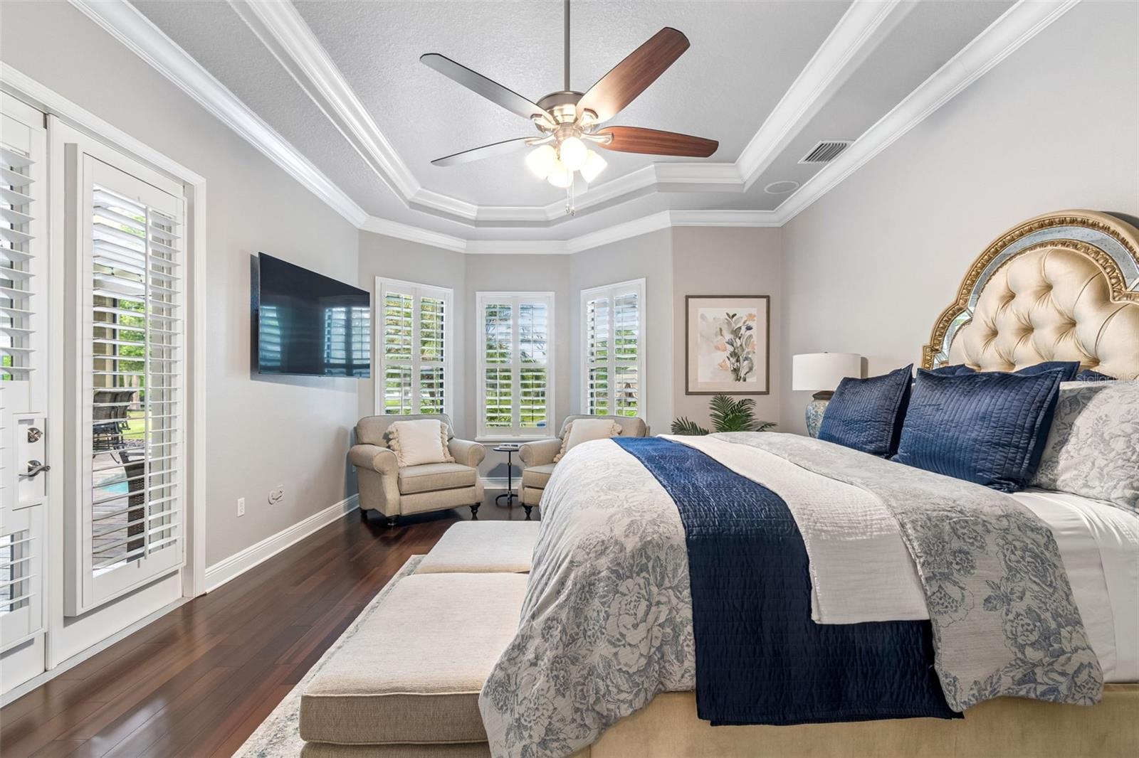 Image 21 of 100 For 21227 Sky Vista Drive