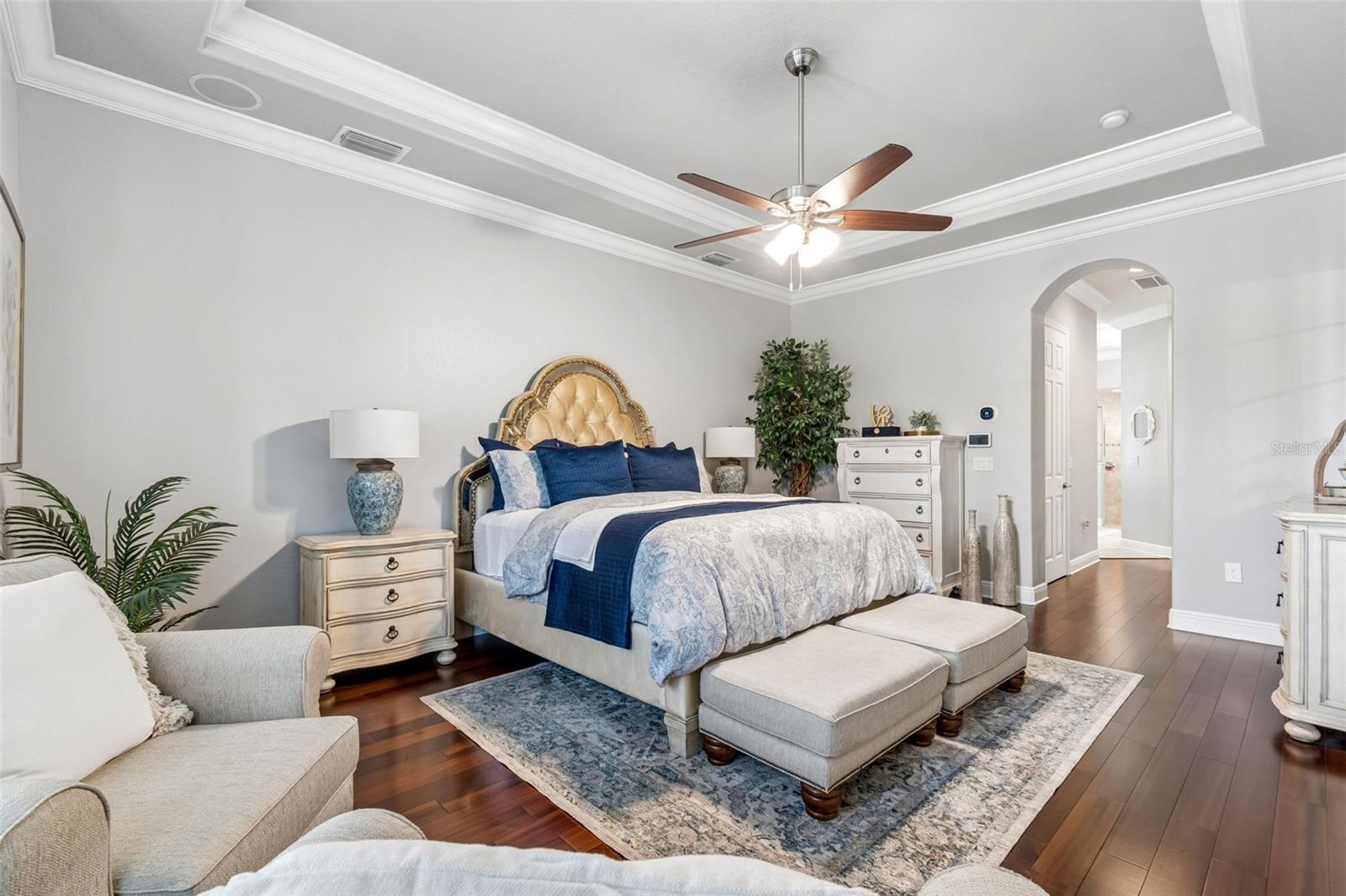 Image 22 of 100 For 21227 Sky Vista Drive