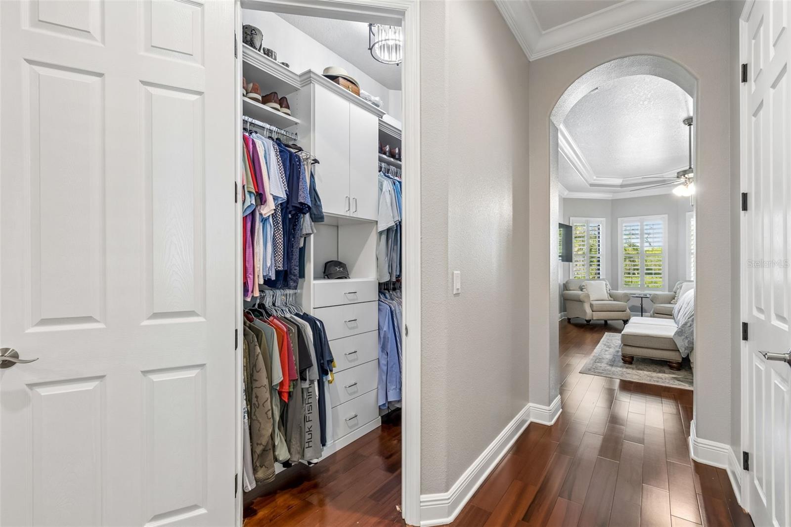 Image 23 of 100 For 21227 Sky Vista Drive