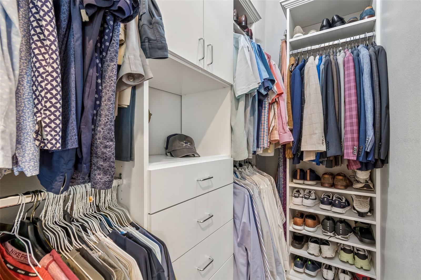 Image 24 of 100 For 21227 Sky Vista Drive