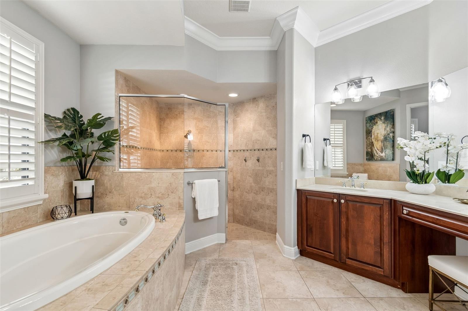 Image 26 of 100 For 21227 Sky Vista Drive