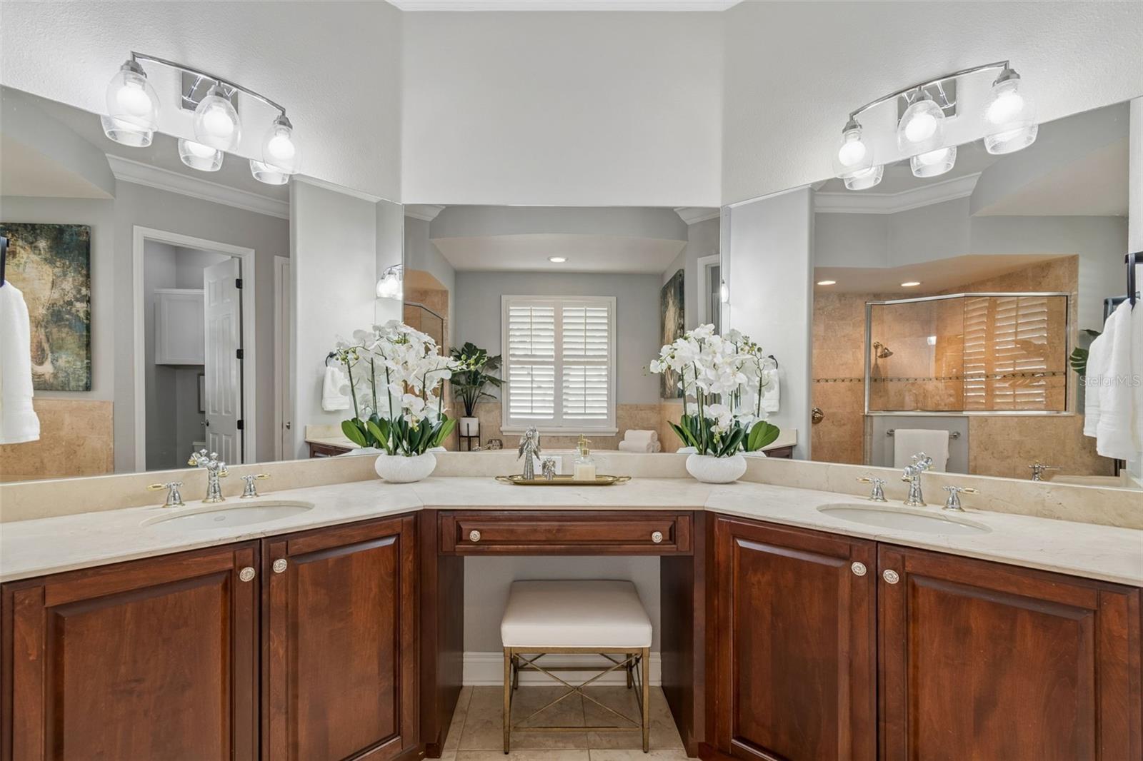 Image 27 of 100 For 21227 Sky Vista Drive