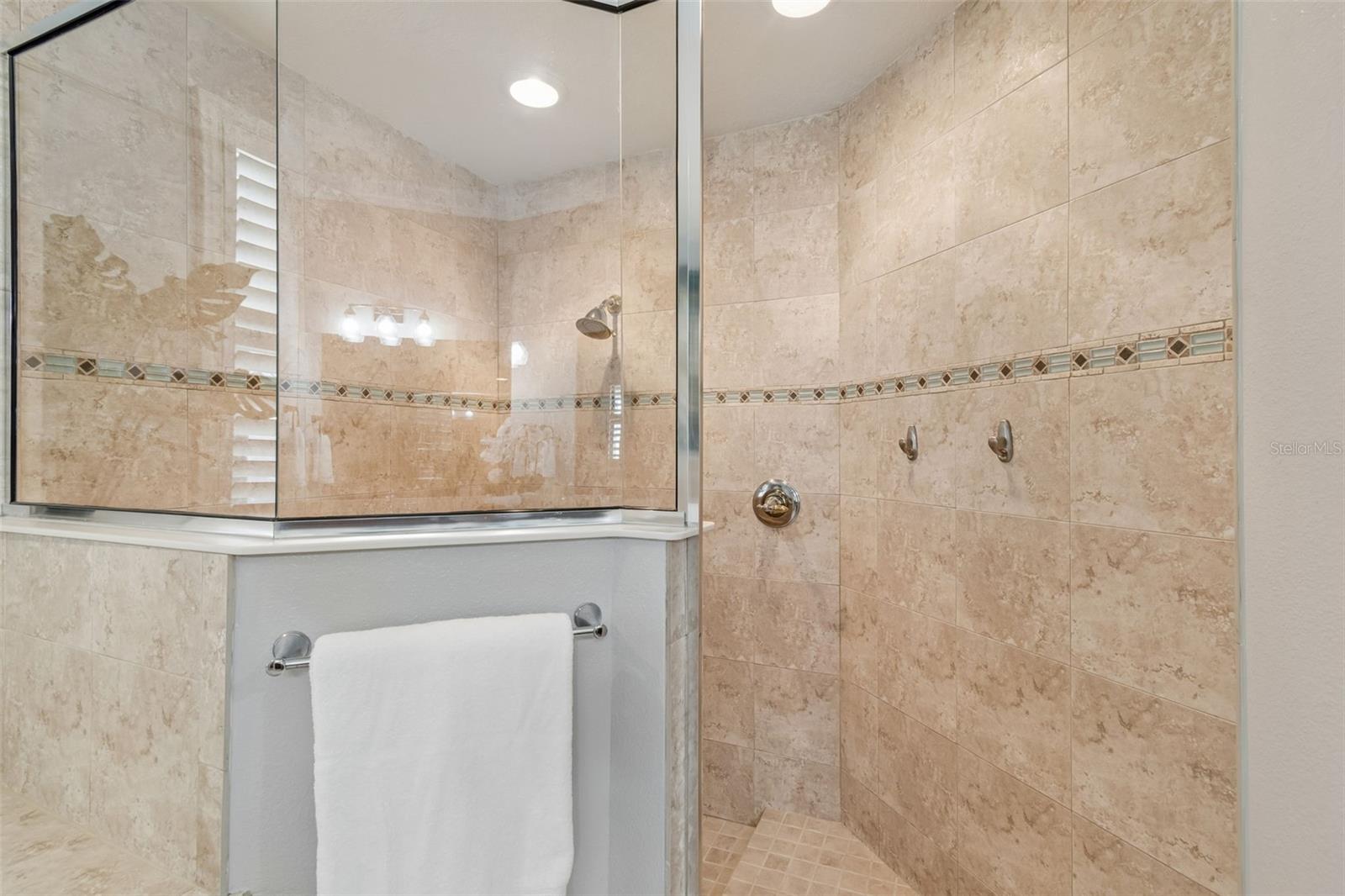 Image 28 of 100 For 21227 Sky Vista Drive