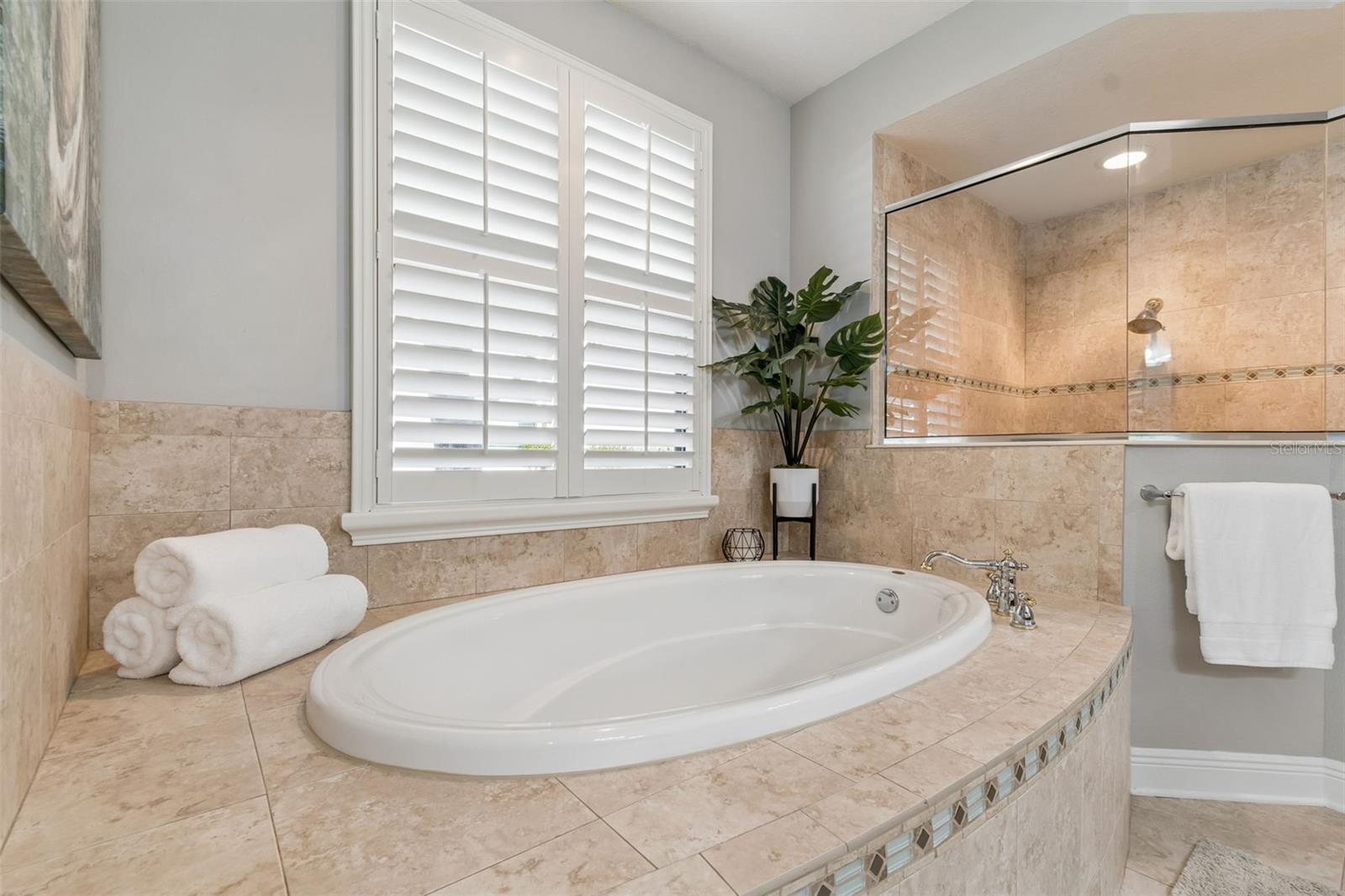 Image 29 of 100 For 21227 Sky Vista Drive