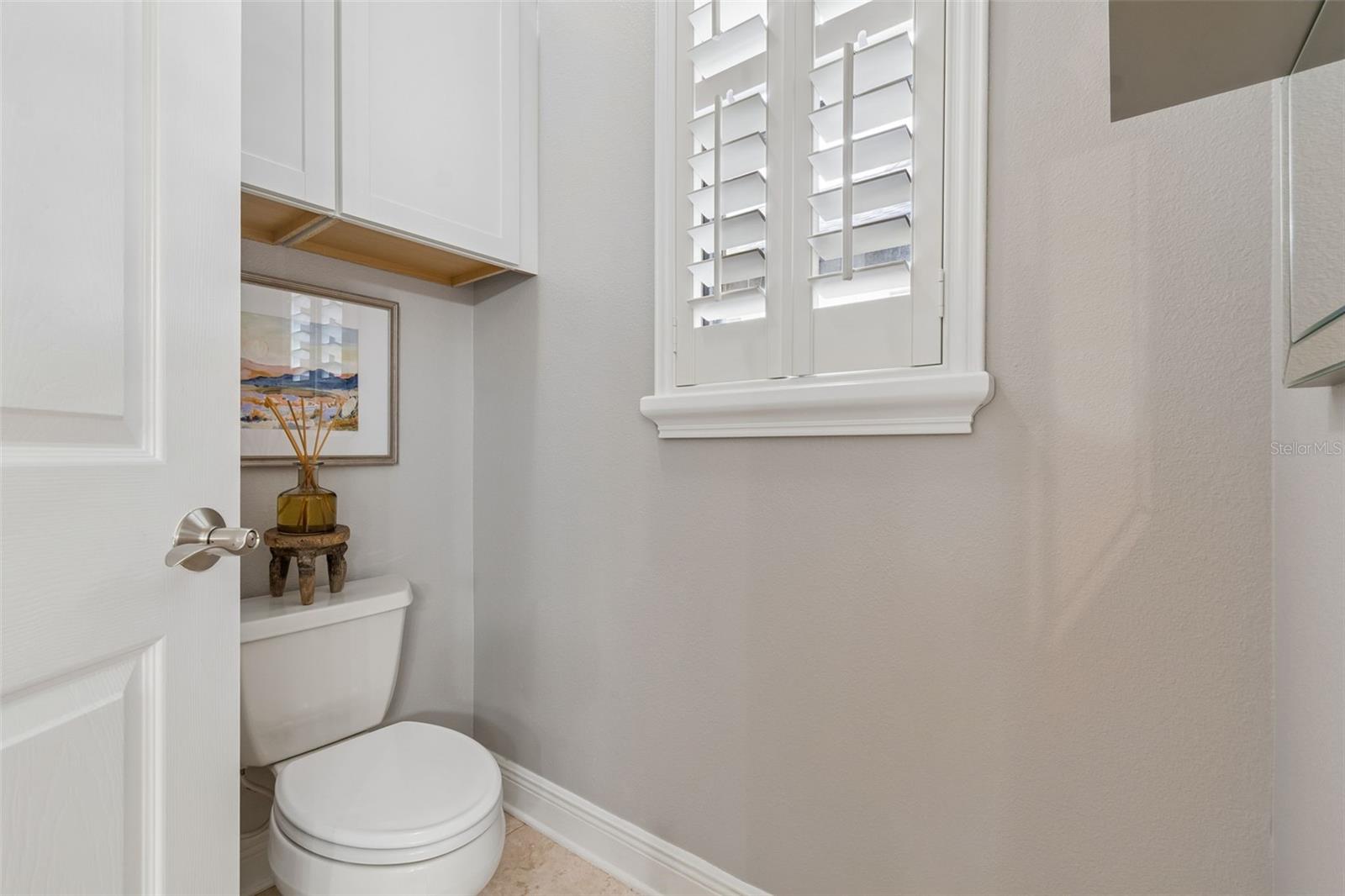 Image 30 of 100 For 21227 Sky Vista Drive