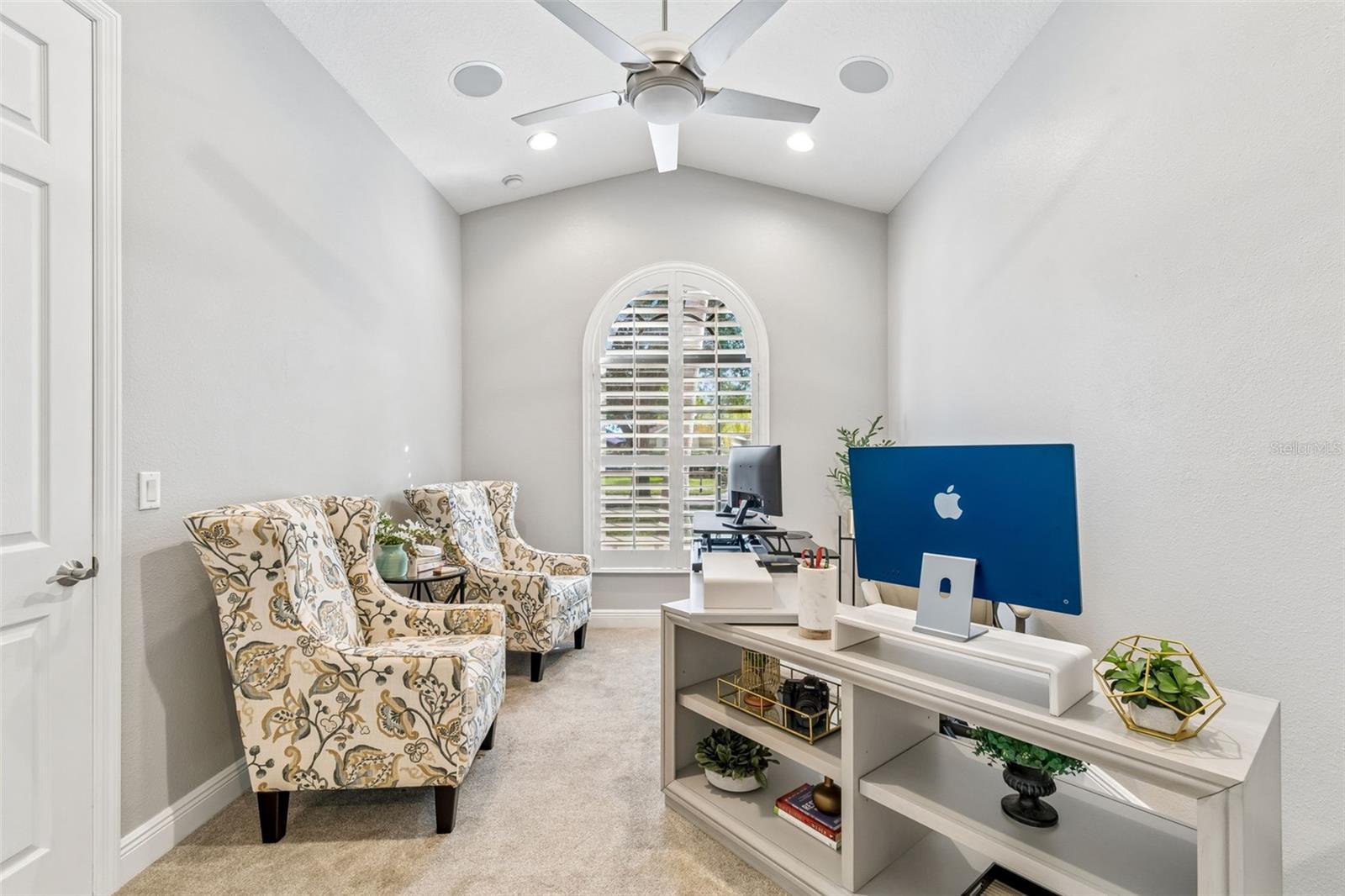 Image 31 of 100 For 21227 Sky Vista Drive