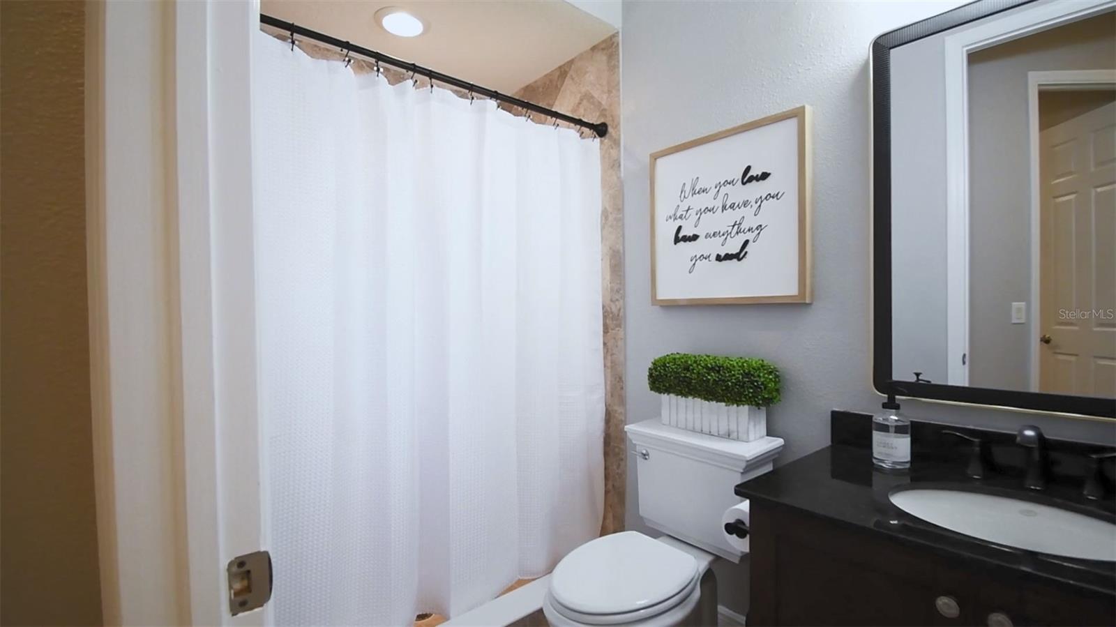 Image 32 of 100 For 21227 Sky Vista Drive