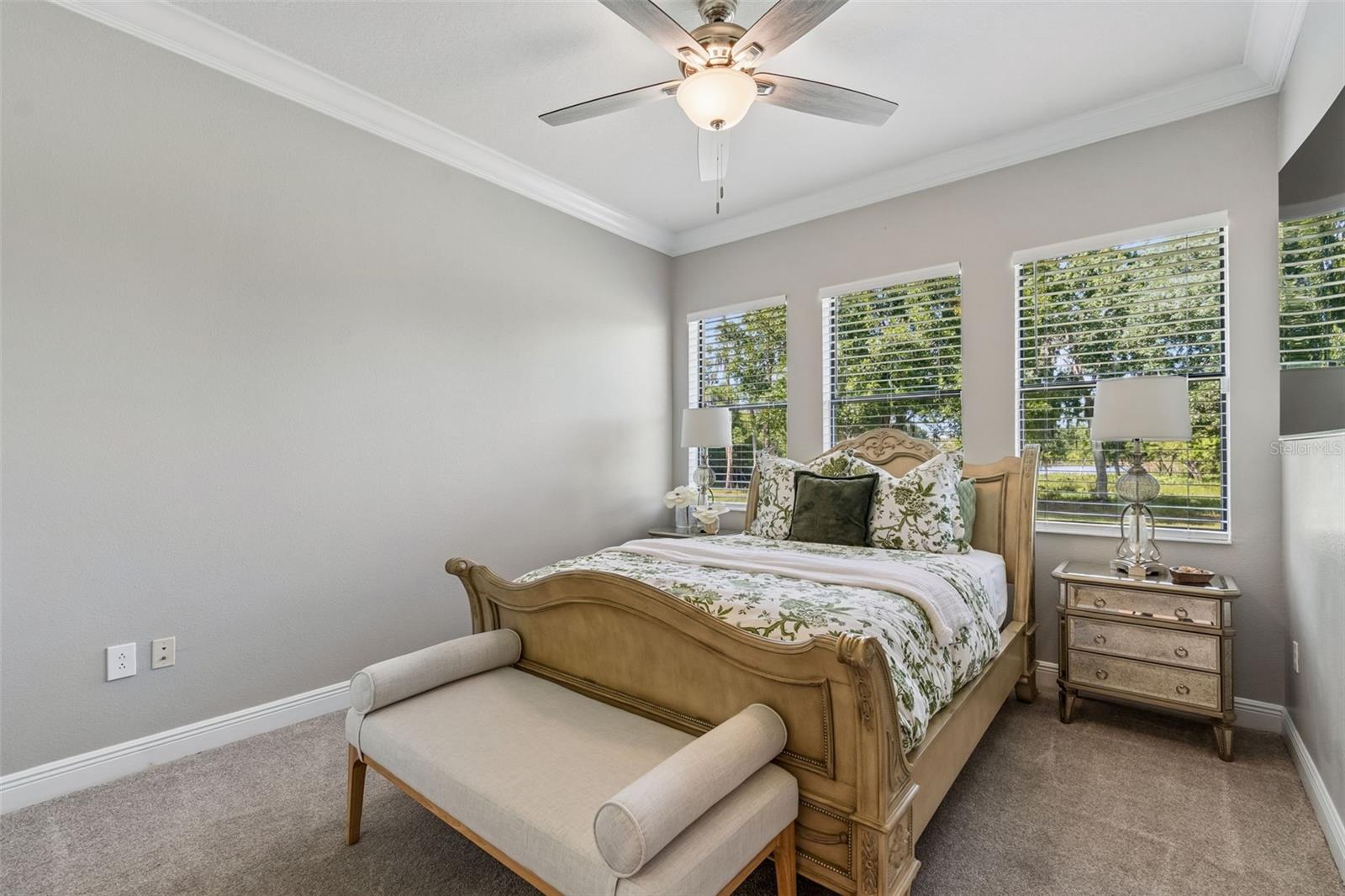 Image 33 of 100 For 21227 Sky Vista Drive