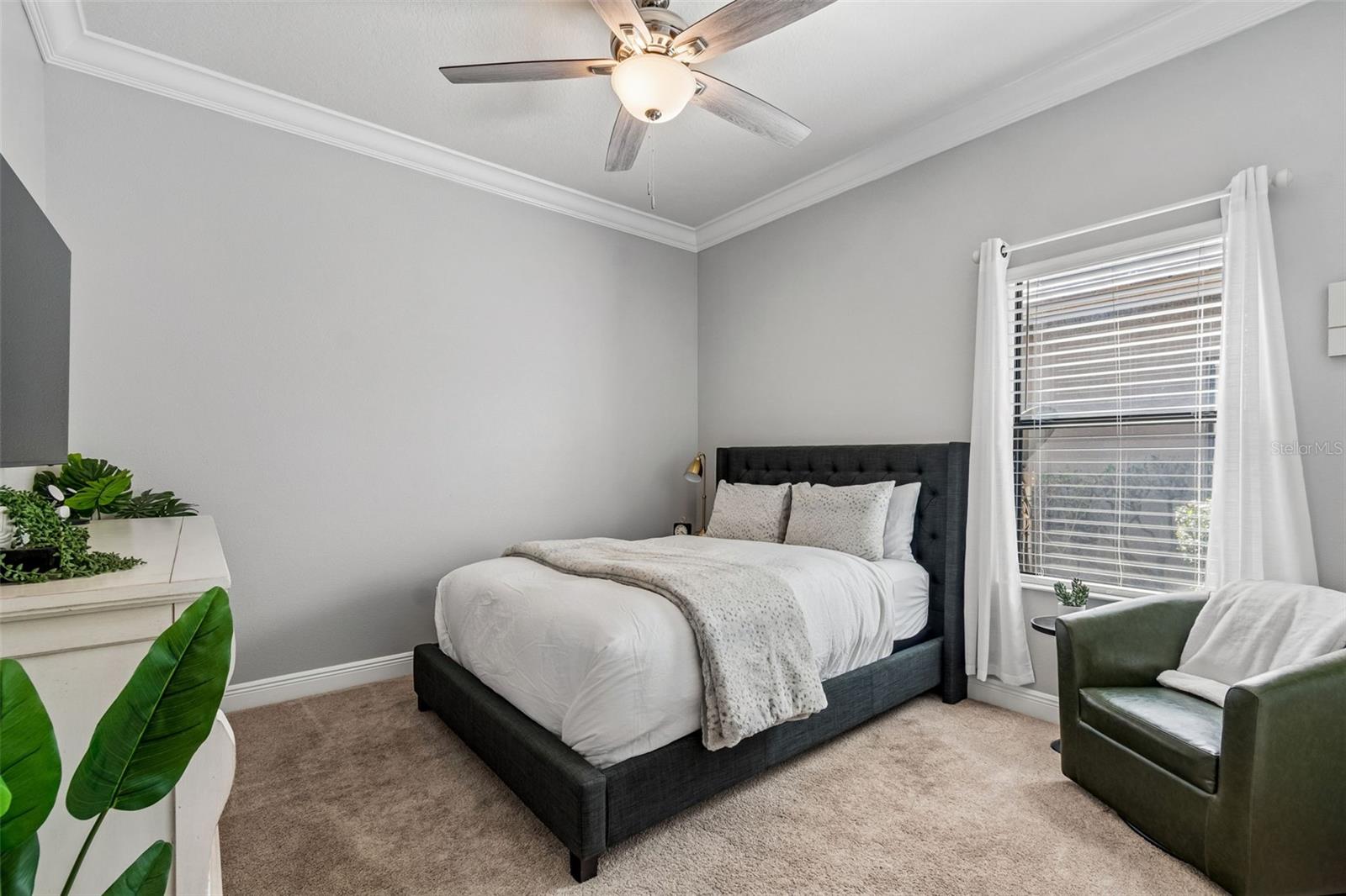 Image 35 of 100 For 21227 Sky Vista Drive