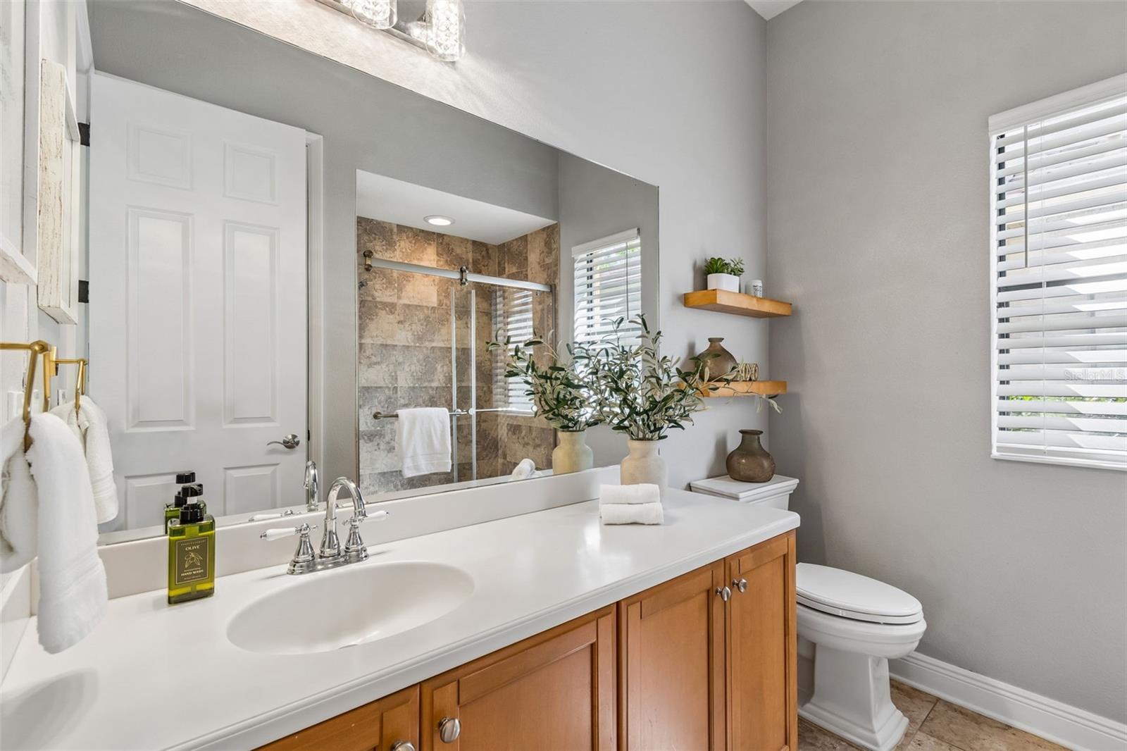 Image 36 of 100 For 21227 Sky Vista Drive