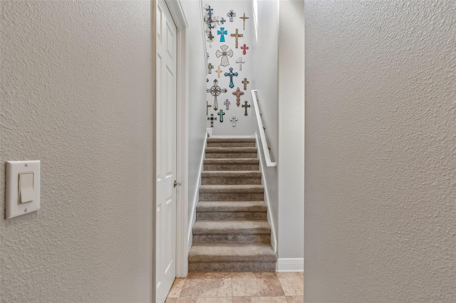 Image 38 of 100 For 21227 Sky Vista Drive