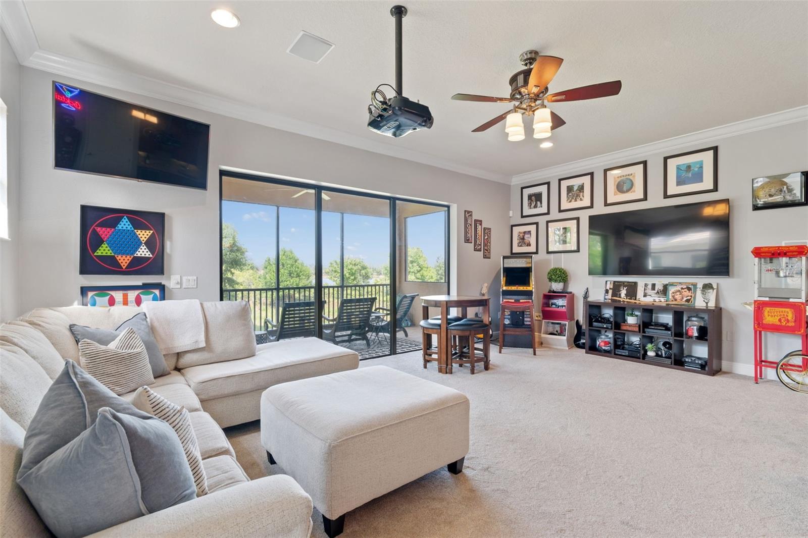 Image 39 of 100 For 21227 Sky Vista Drive