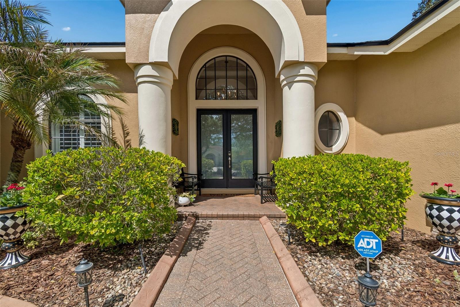 Image 4 of 100 For 21227 Sky Vista Drive