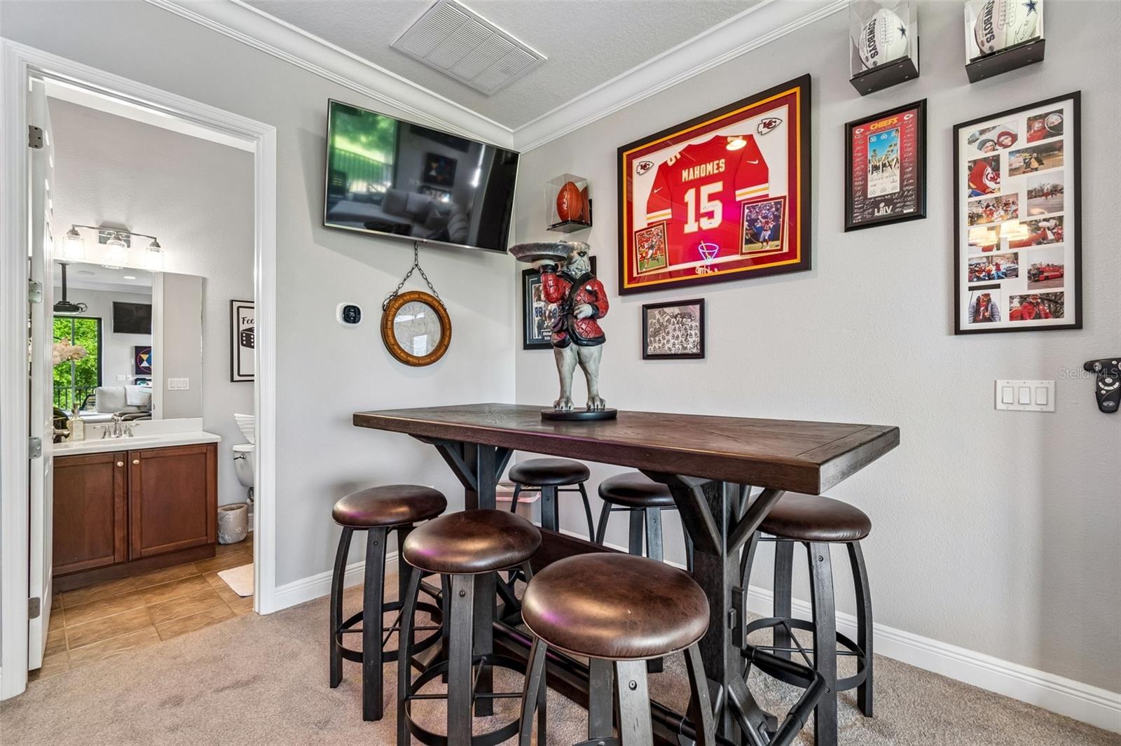 Image 42 of 100 For 21227 Sky Vista Drive