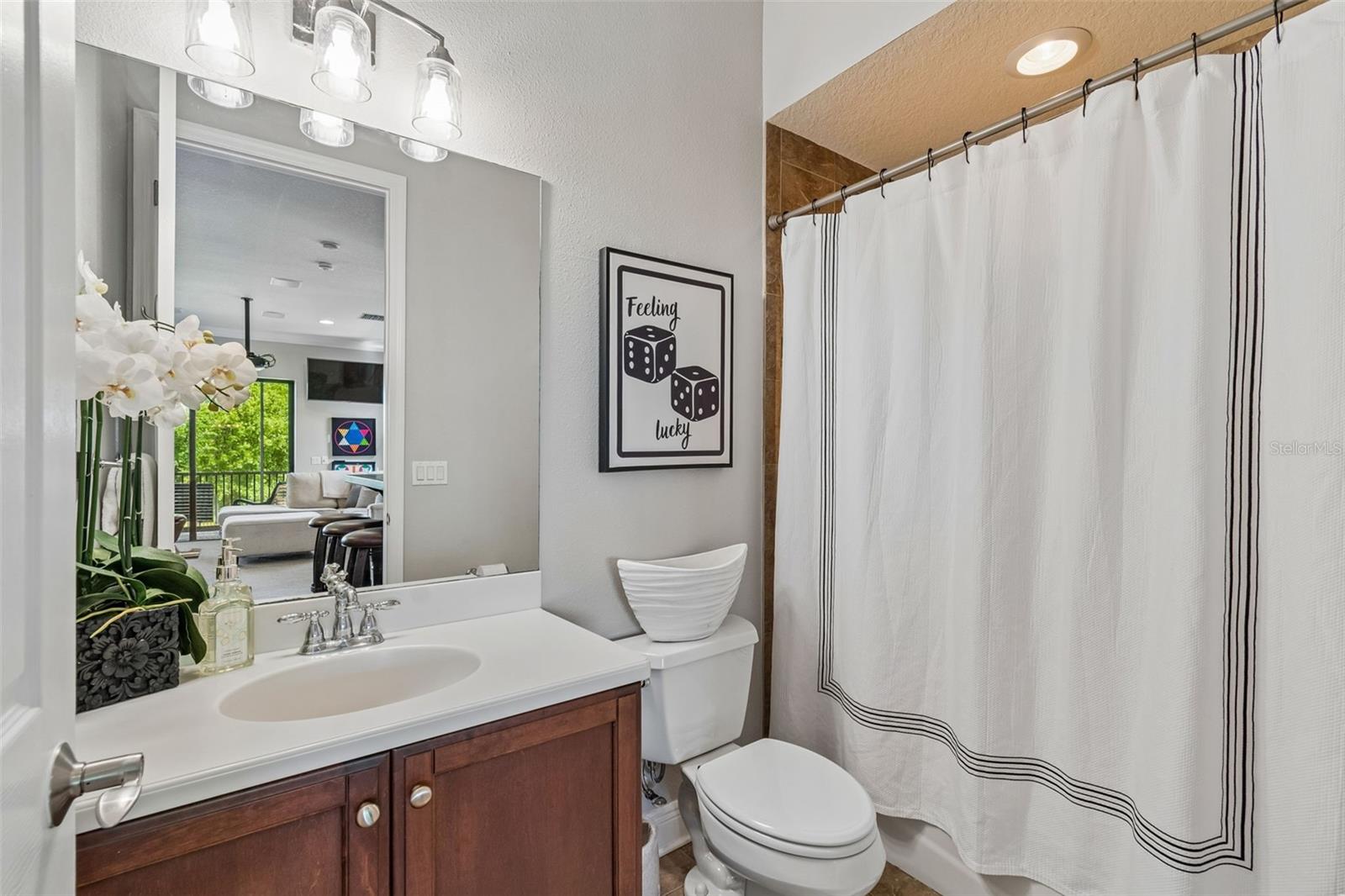 Image 43 of 100 For 21227 Sky Vista Drive