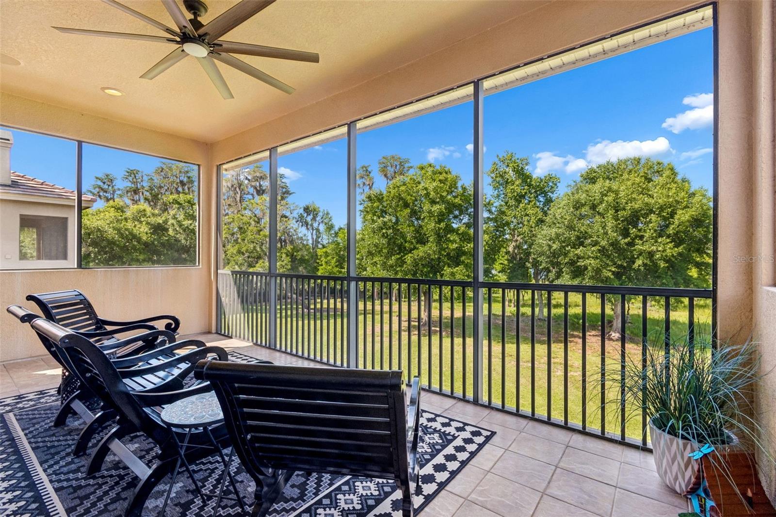 Image 44 of 100 For 21227 Sky Vista Drive