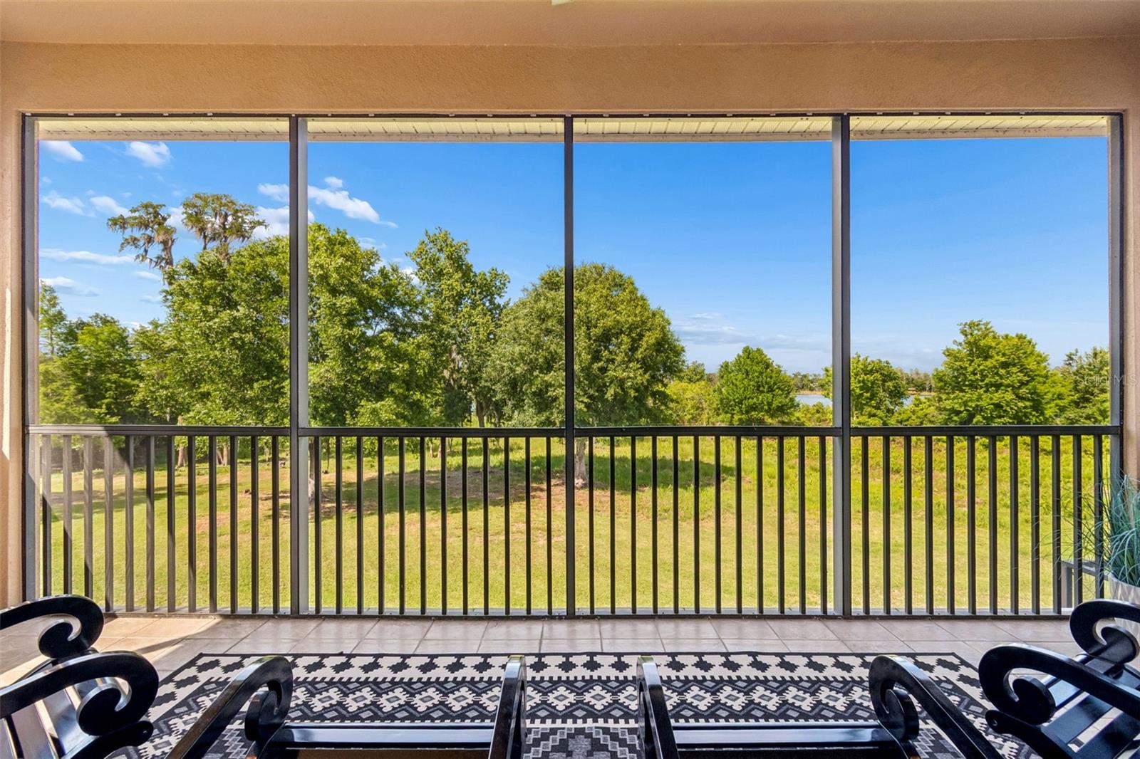 Image 45 of 100 For 21227 Sky Vista Drive