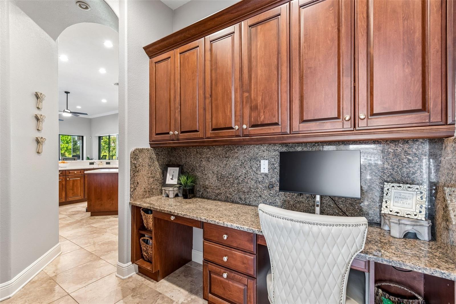 Image 46 of 100 For 21227 Sky Vista Drive