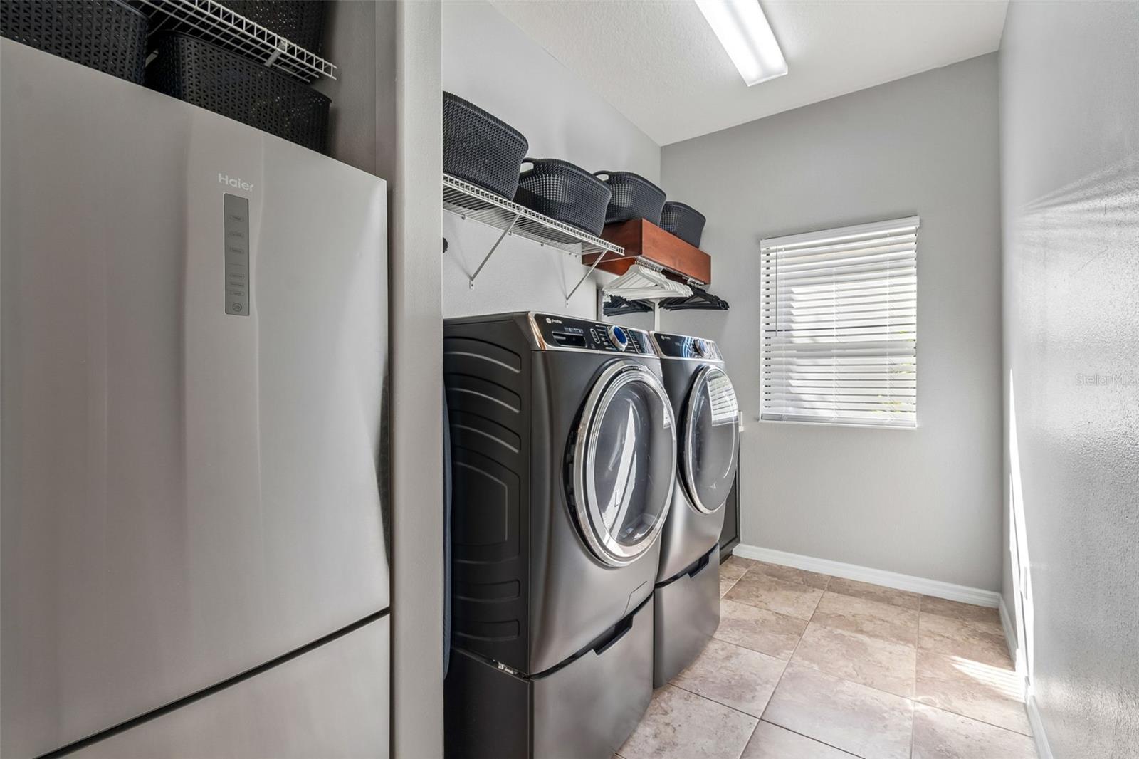 Image 47 of 100 For 21227 Sky Vista Drive