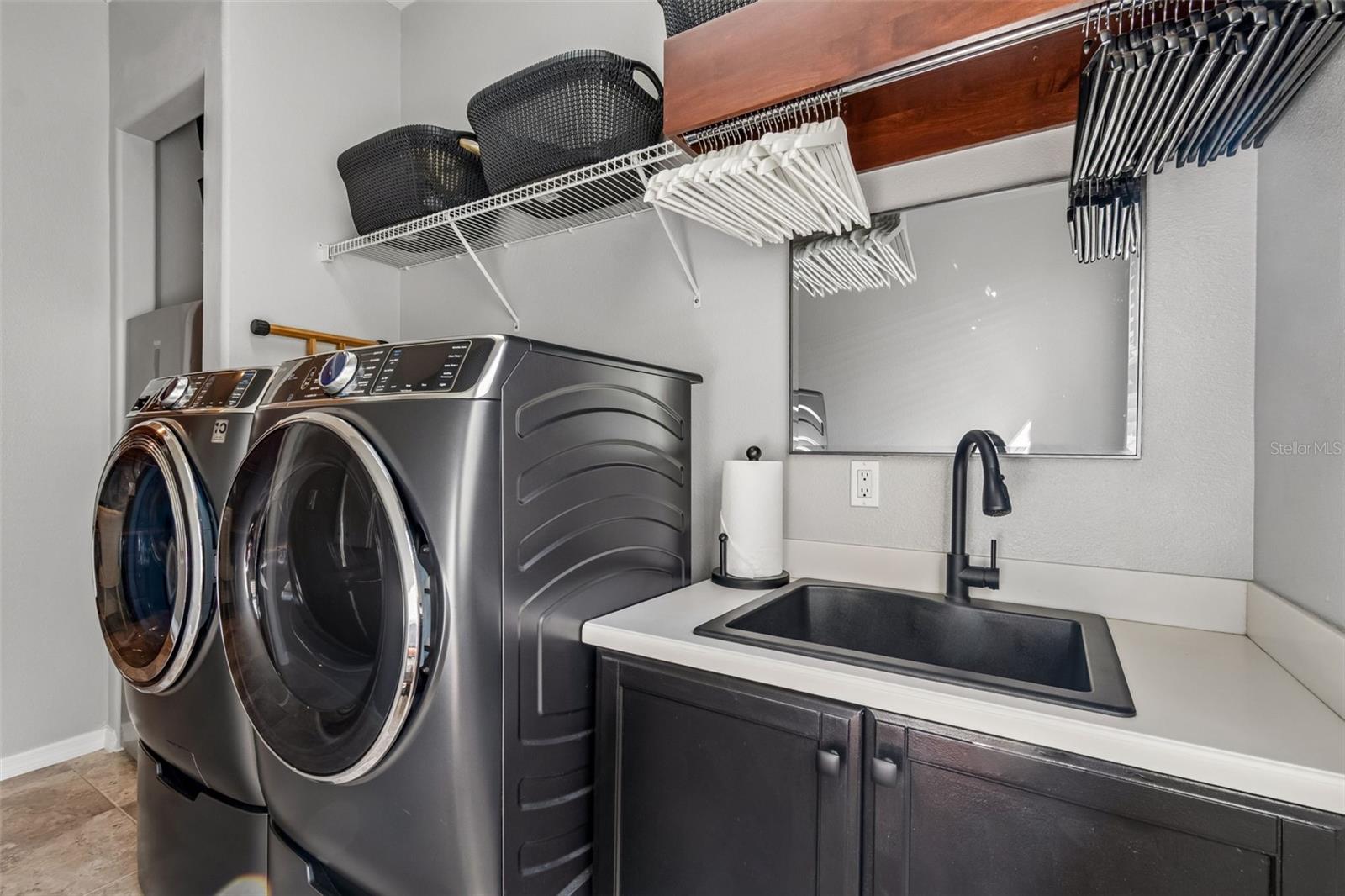 Image 48 of 100 For 21227 Sky Vista Drive