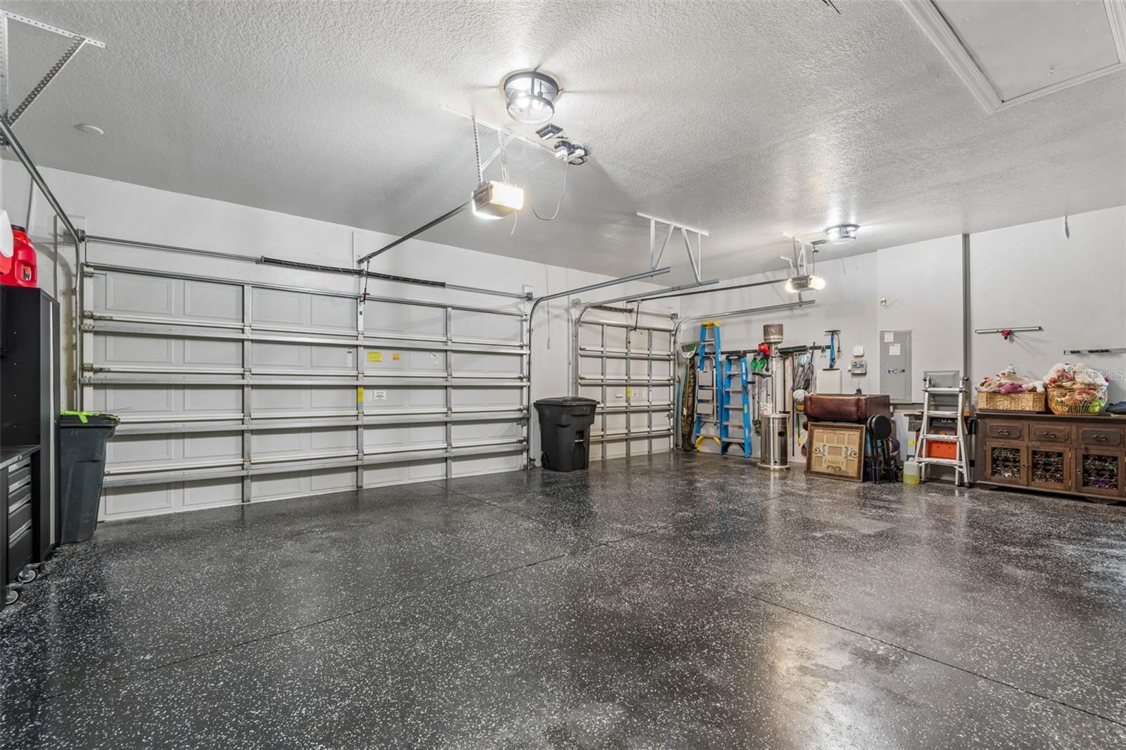 Image 49 of 100 For 21227 Sky Vista Drive