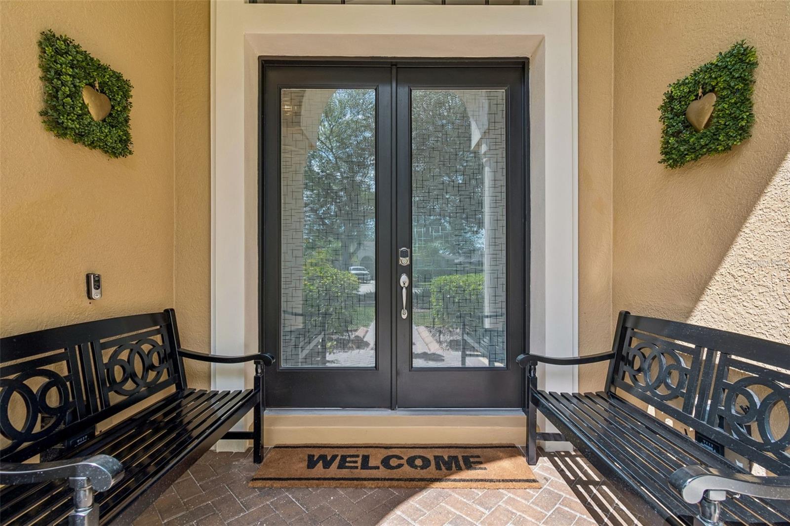 Image 5 of 100 For 21227 Sky Vista Drive