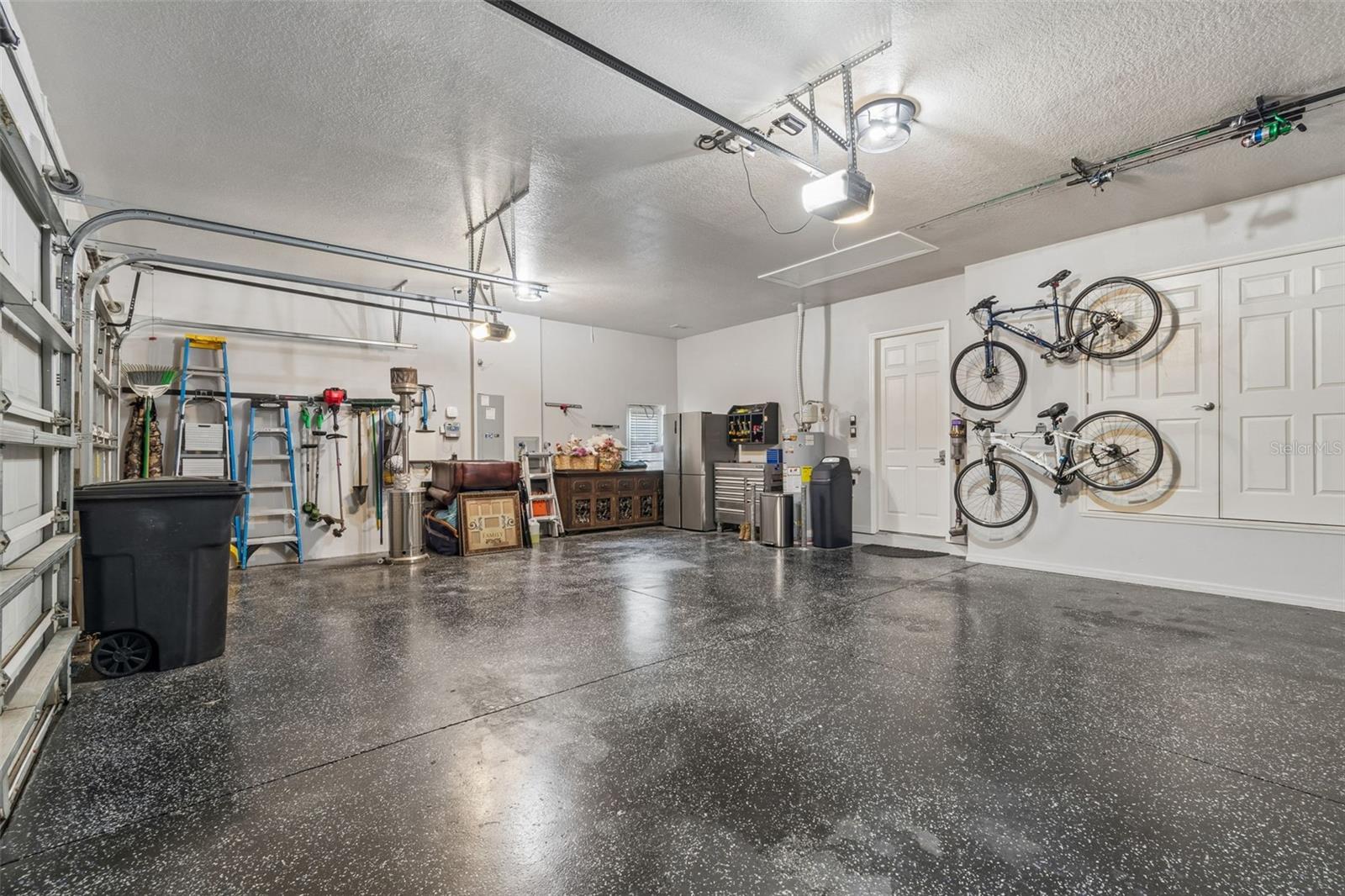 Image 50 of 100 For 21227 Sky Vista Drive