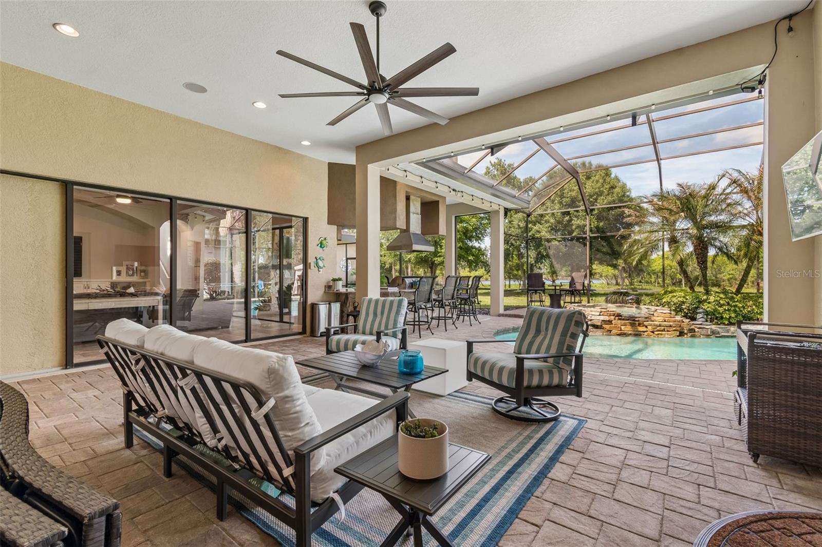 Image 51 of 100 For 21227 Sky Vista Drive