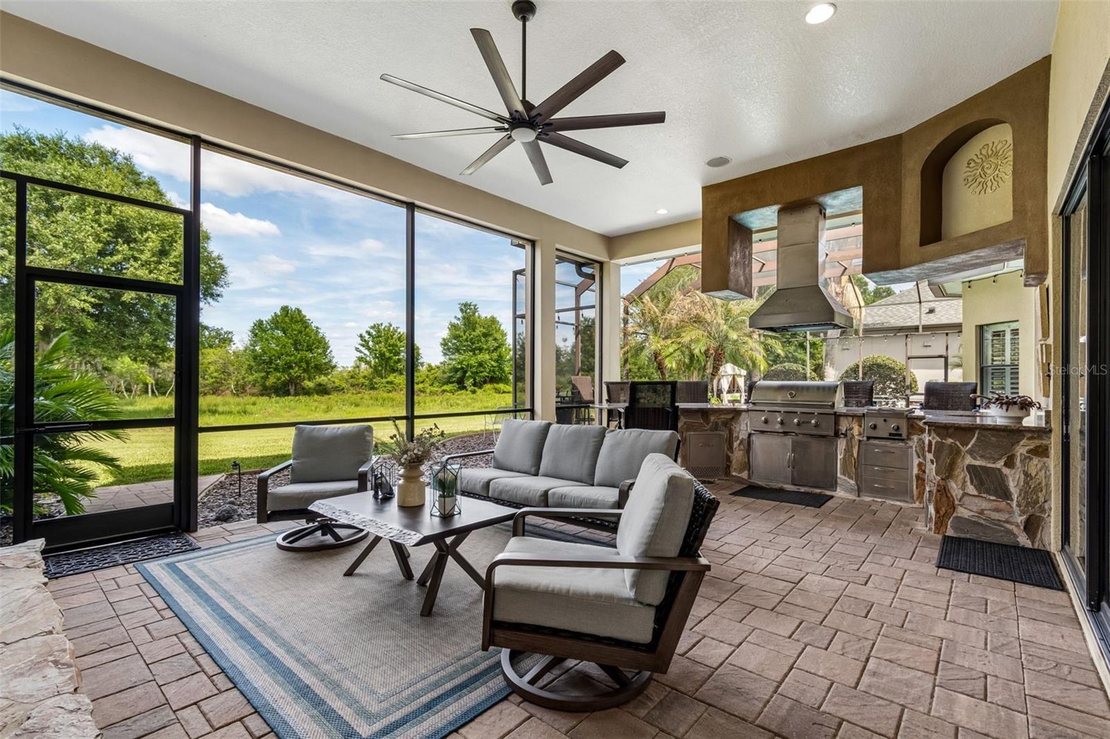 Image 53 of 100 For 21227 Sky Vista Drive