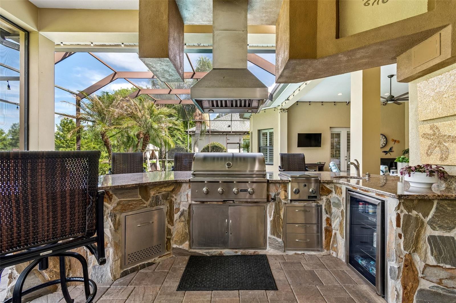 Image 54 of 100 For 21227 Sky Vista Drive