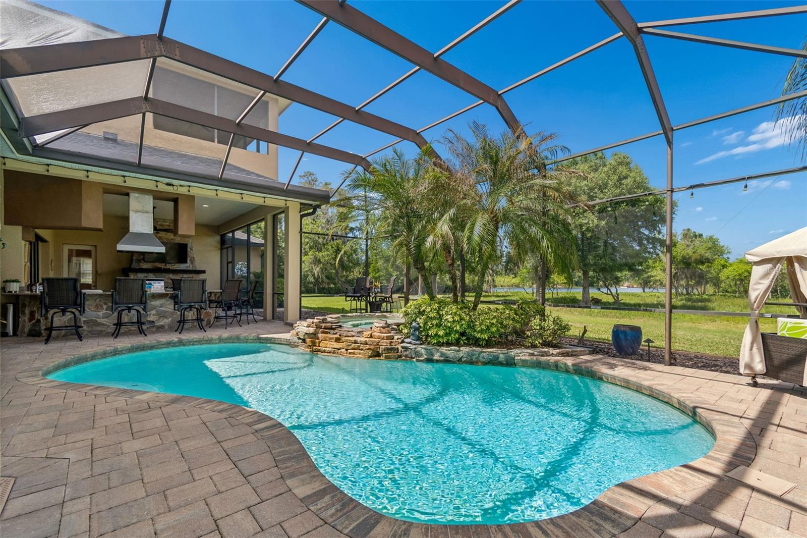 Image 56 of 100 For 21227 Sky Vista Drive