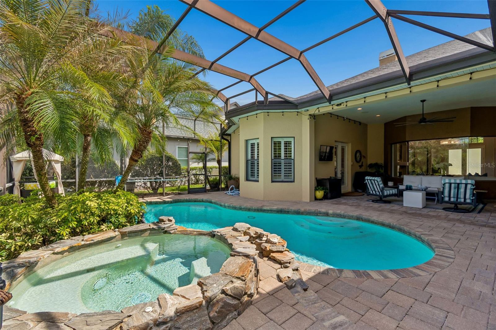 Image 58 of 100 For 21227 Sky Vista Drive