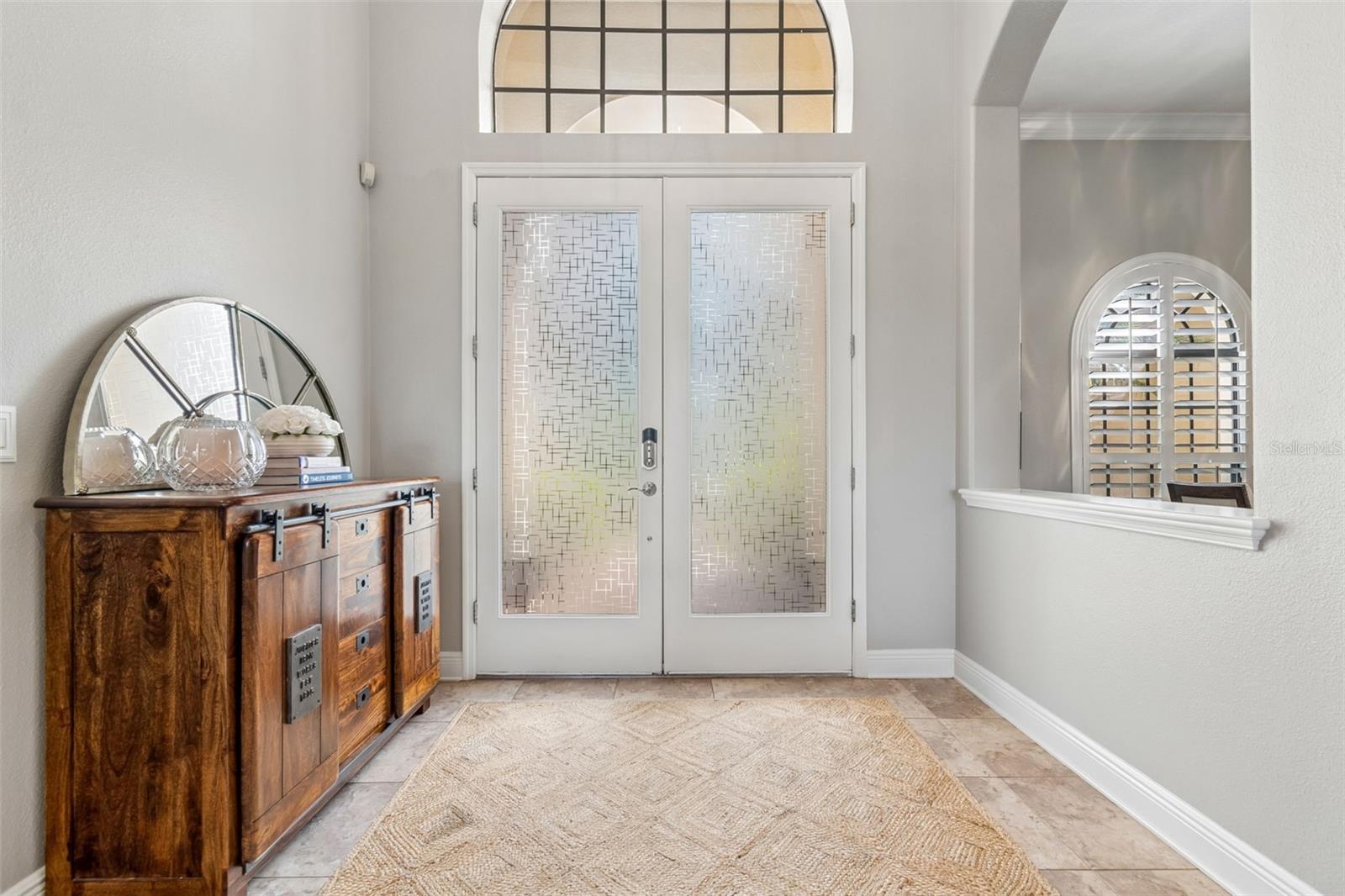 Image 6 of 100 For 21227 Sky Vista Drive