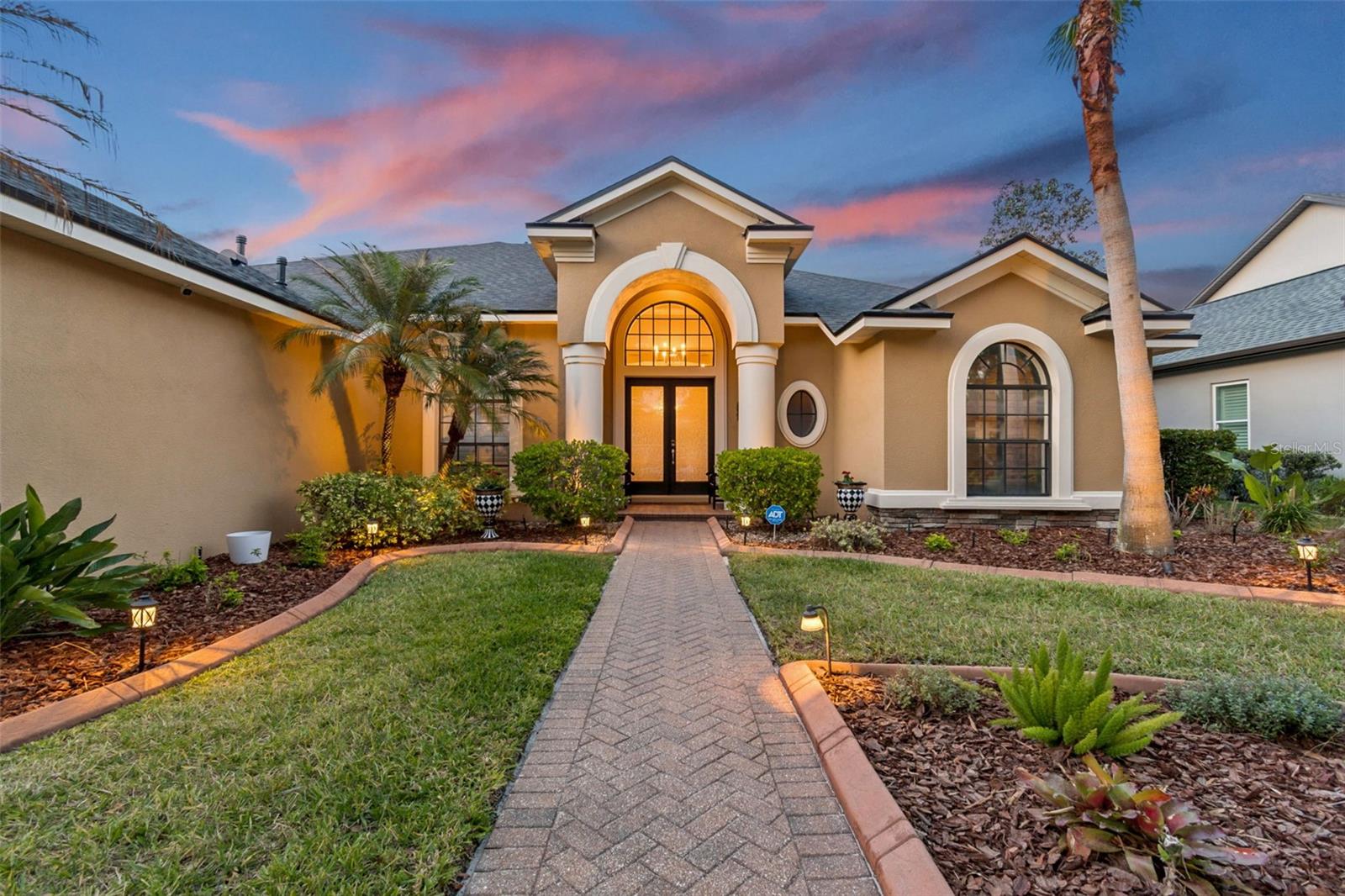 Image 62 of 100 For 21227 Sky Vista Drive