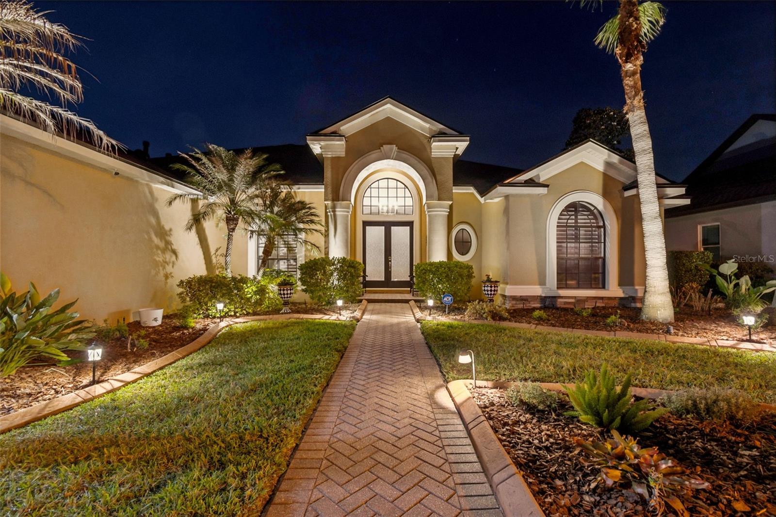 Image 64 of 100 For 21227 Sky Vista Drive