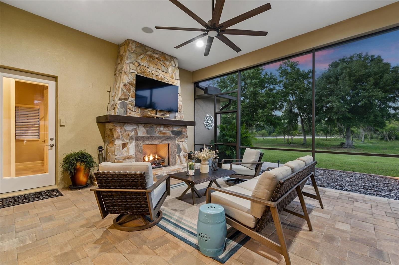 Image 65 of 100 For 21227 Sky Vista Drive