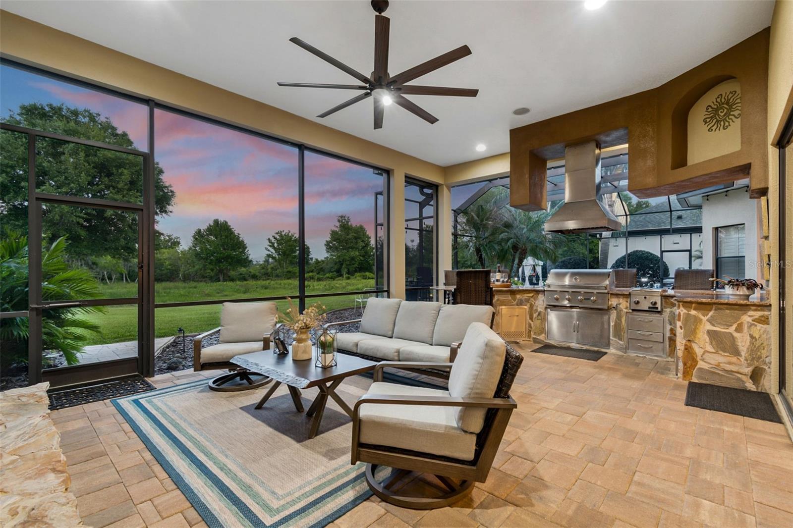 Image 66 of 100 For 21227 Sky Vista Drive